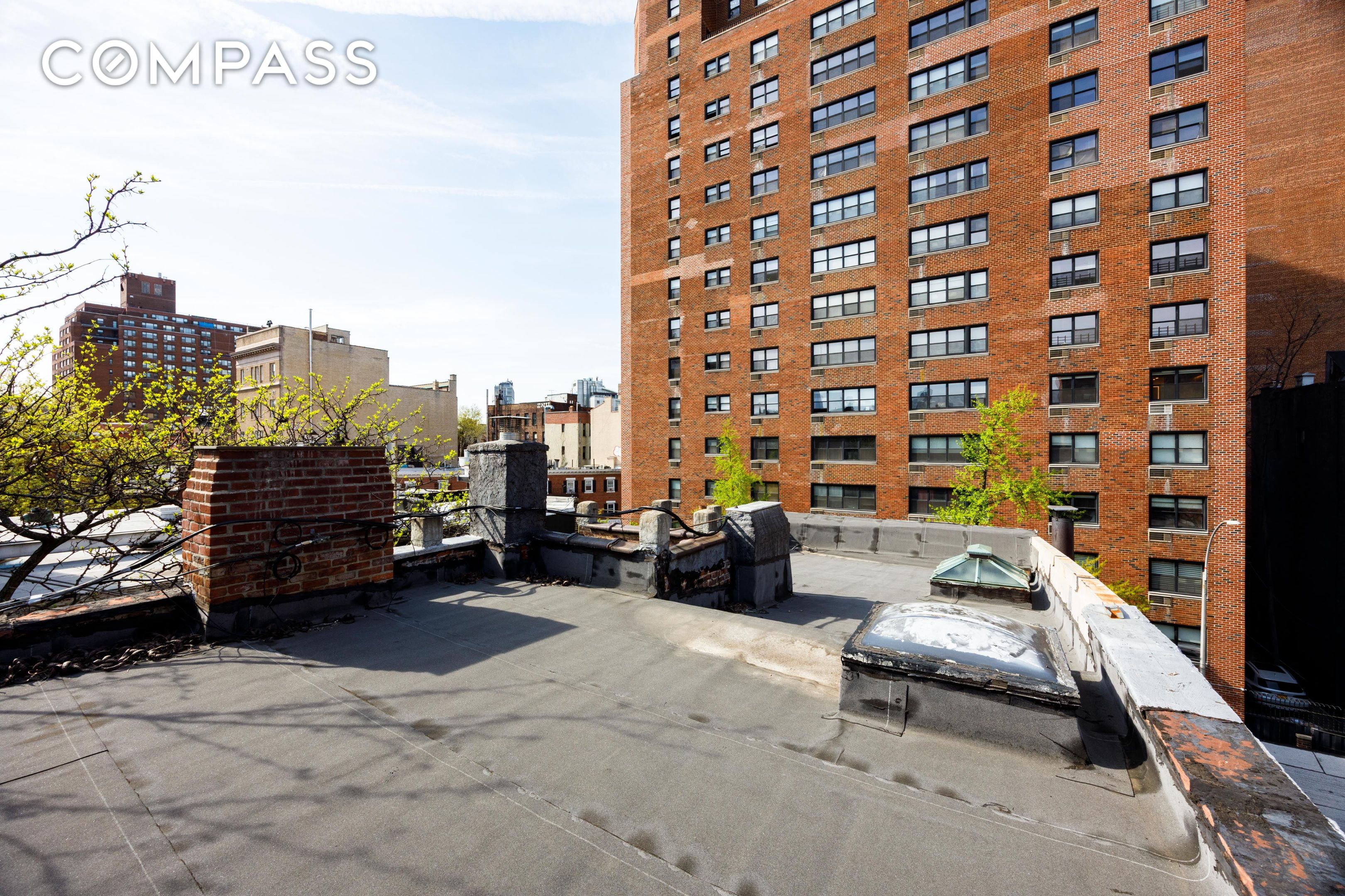 #6 photo, 32 Jane Street, マンハッタン West Village , NY 10014