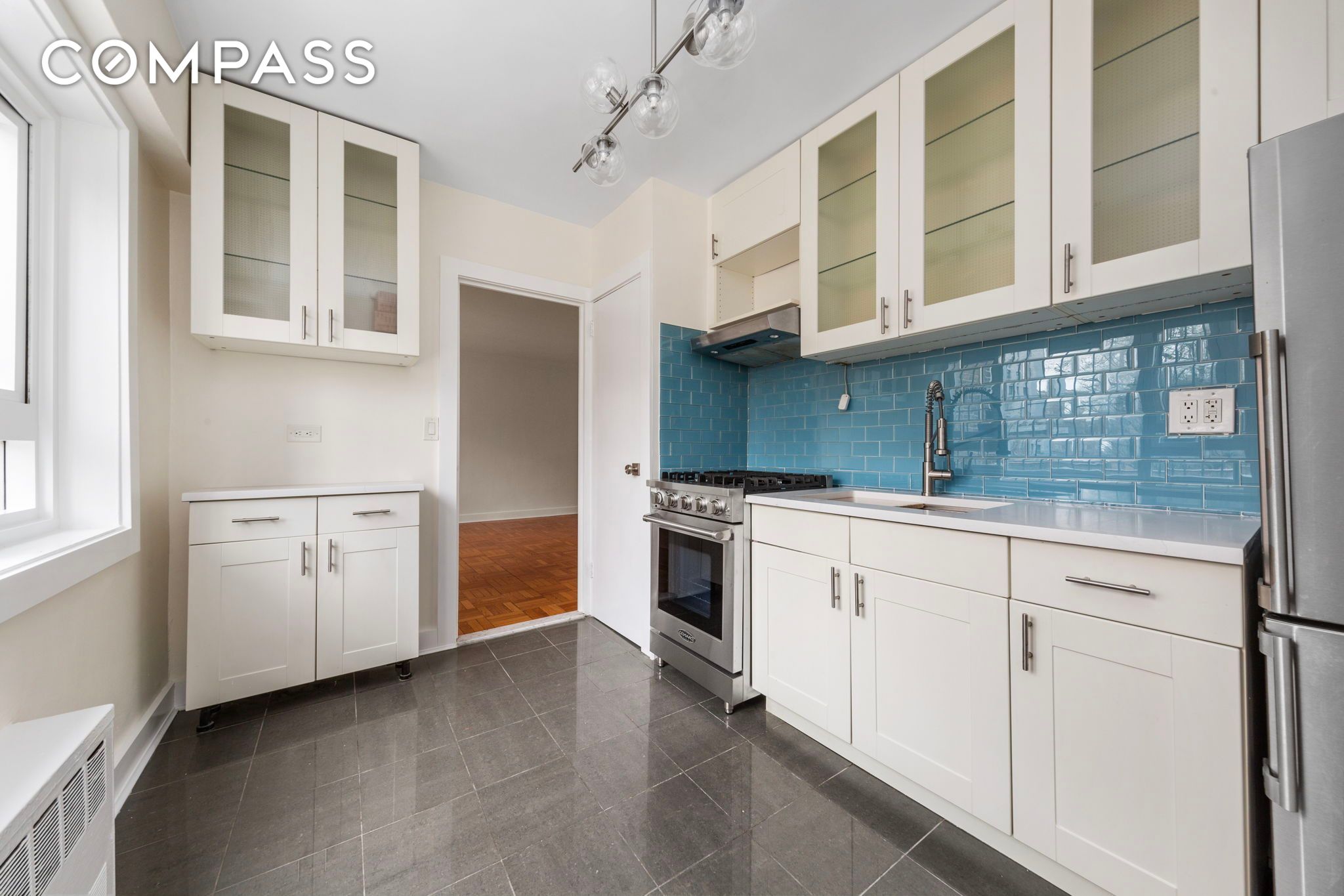 #11 photo, 105 Ashland Place, ブルックリン区 Fort Greene , NY 11201