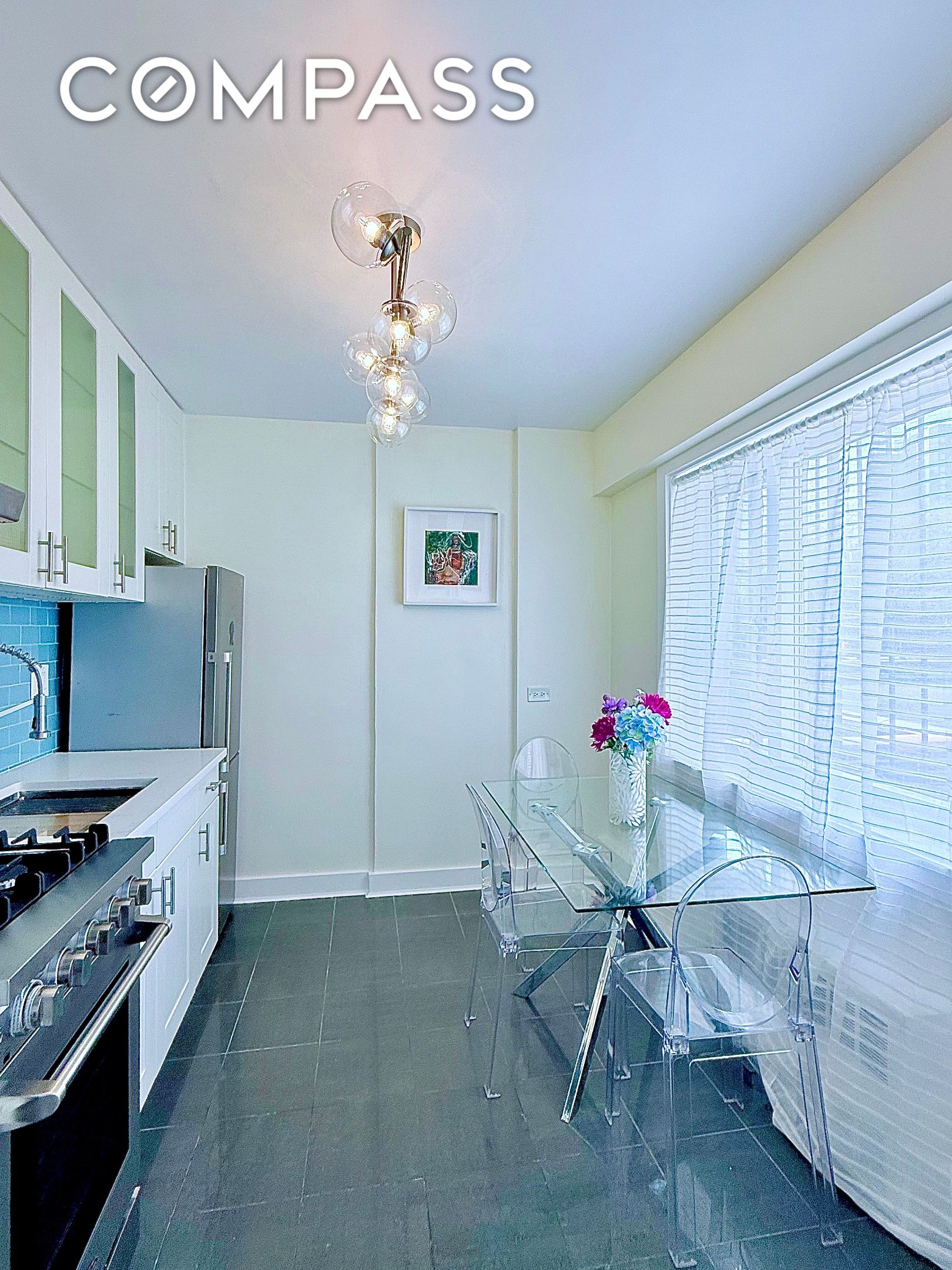 #12 photo, 105 Ashland Place, ブルックリン区 Fort Greene , NY 11201