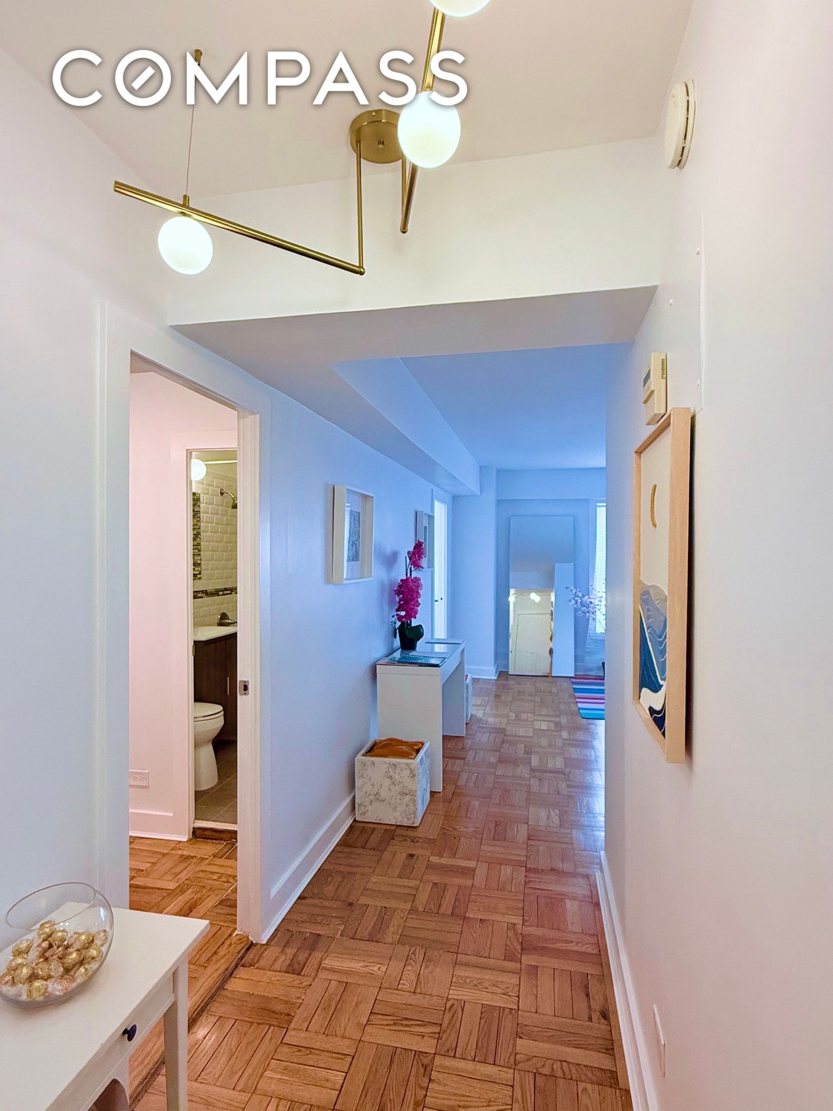 #13 photo, 105 Ashland Place, ブルックリン区 Fort Greene , NY 11201