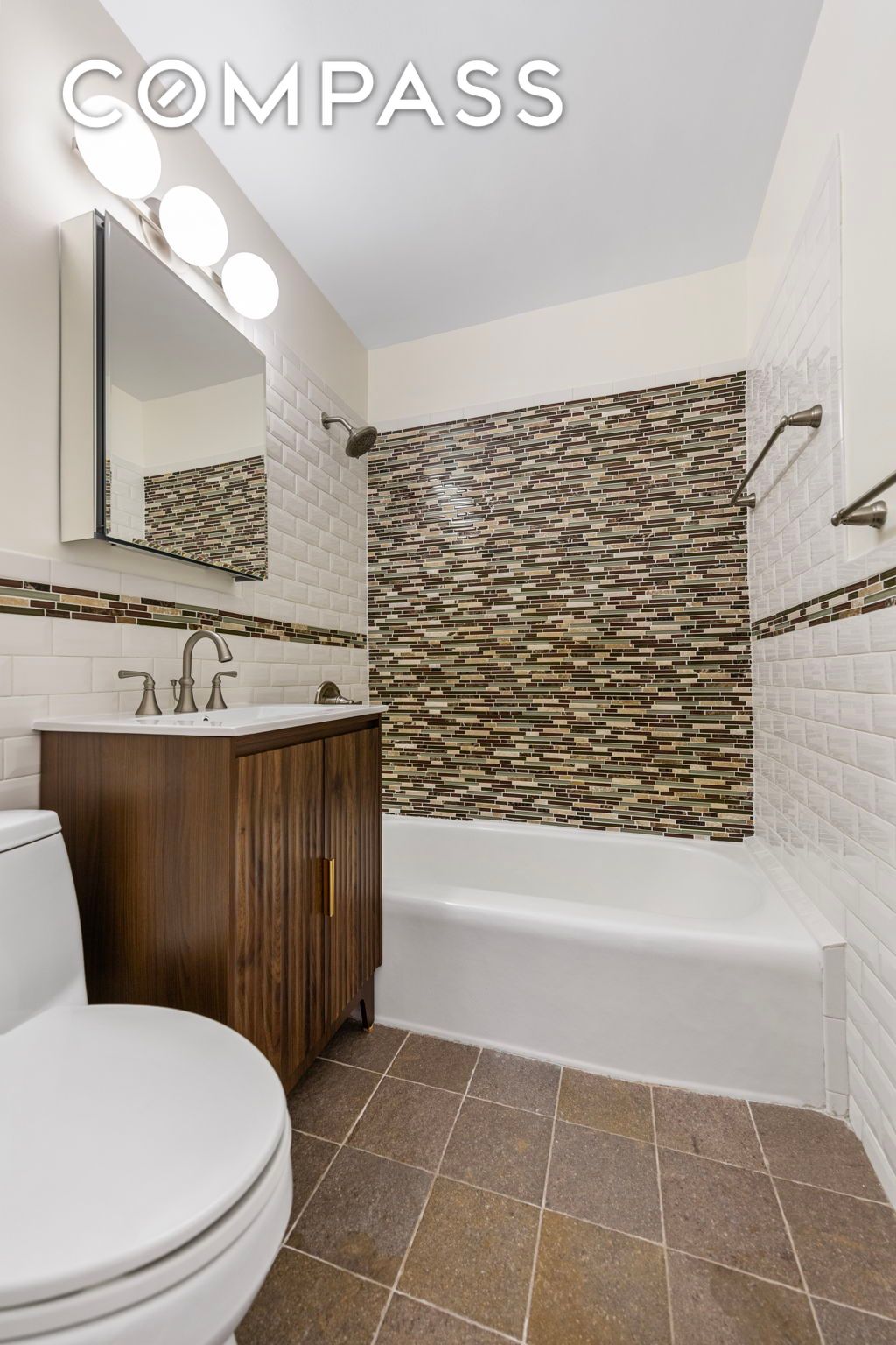 #17 photo, 105 Ashland Place, ブルックリン区 Fort Greene , NY 11201