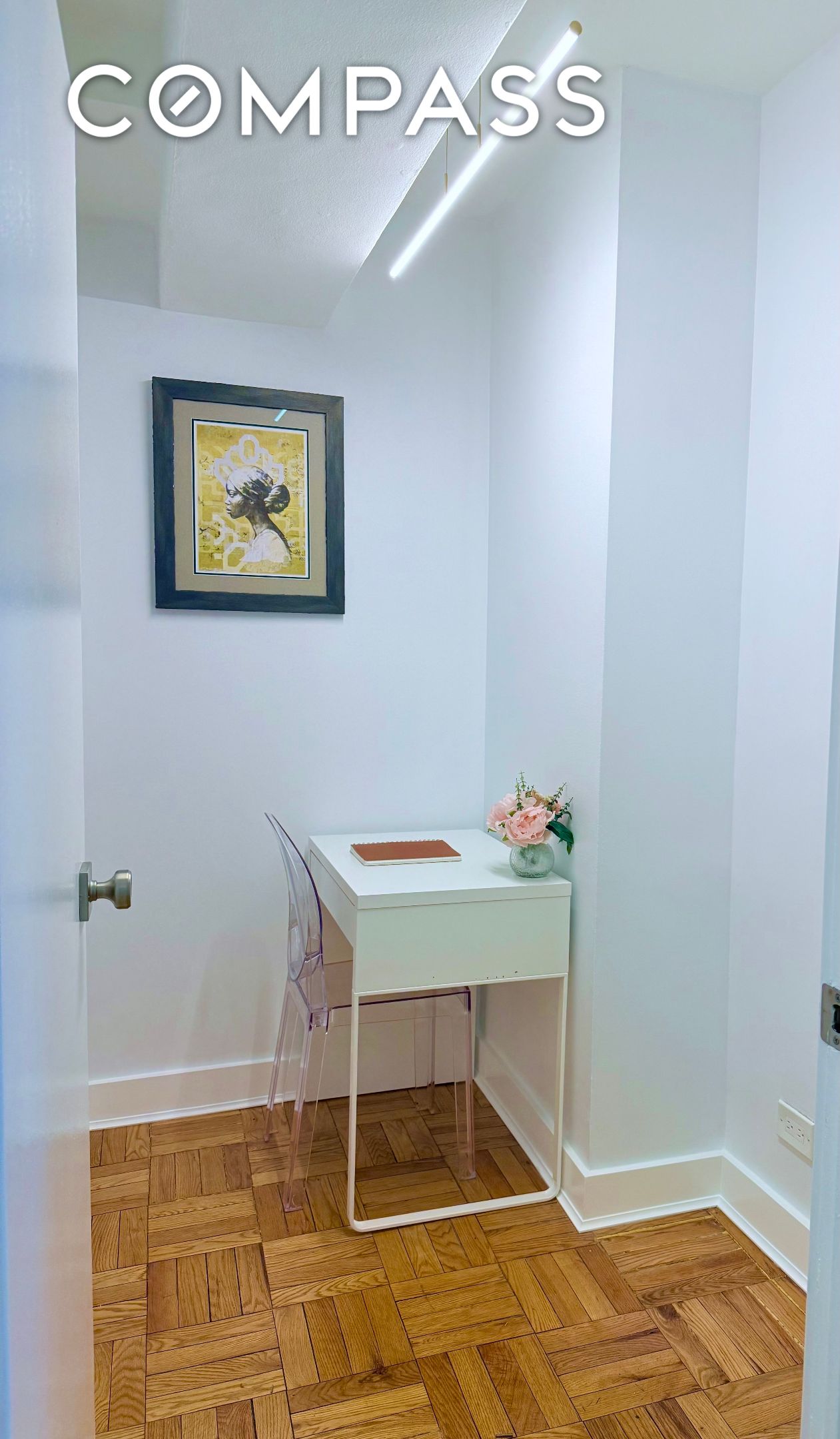 #19 photo, 105 Ashland Place, ブルックリン区 Fort Greene , NY 11201