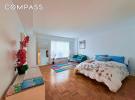105 Ashland Place #2E 格林堡 Fort Greene, NY