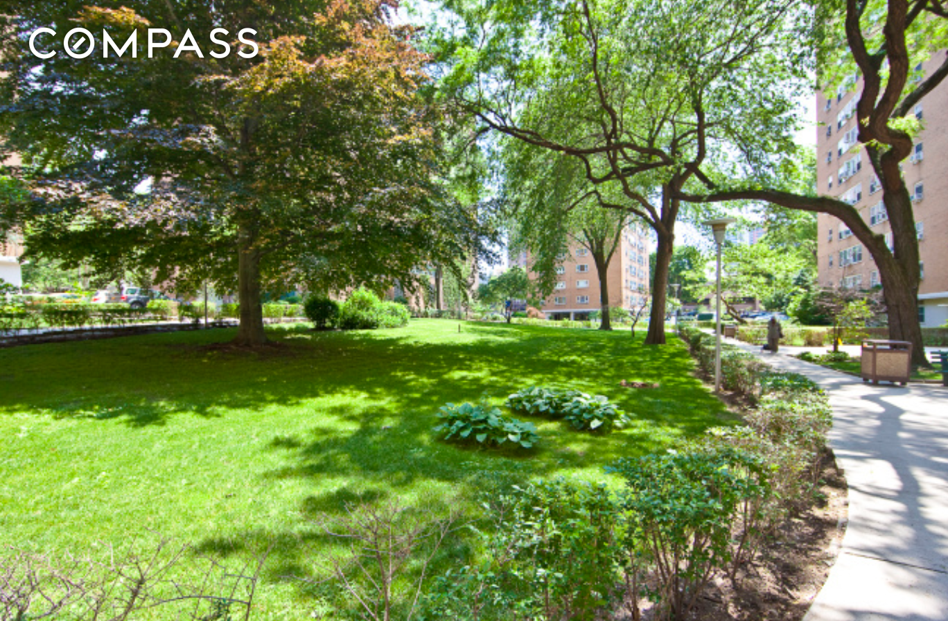 #21 photo, 105 Ashland Place, ブルックリン区 Fort Greene , NY 11201