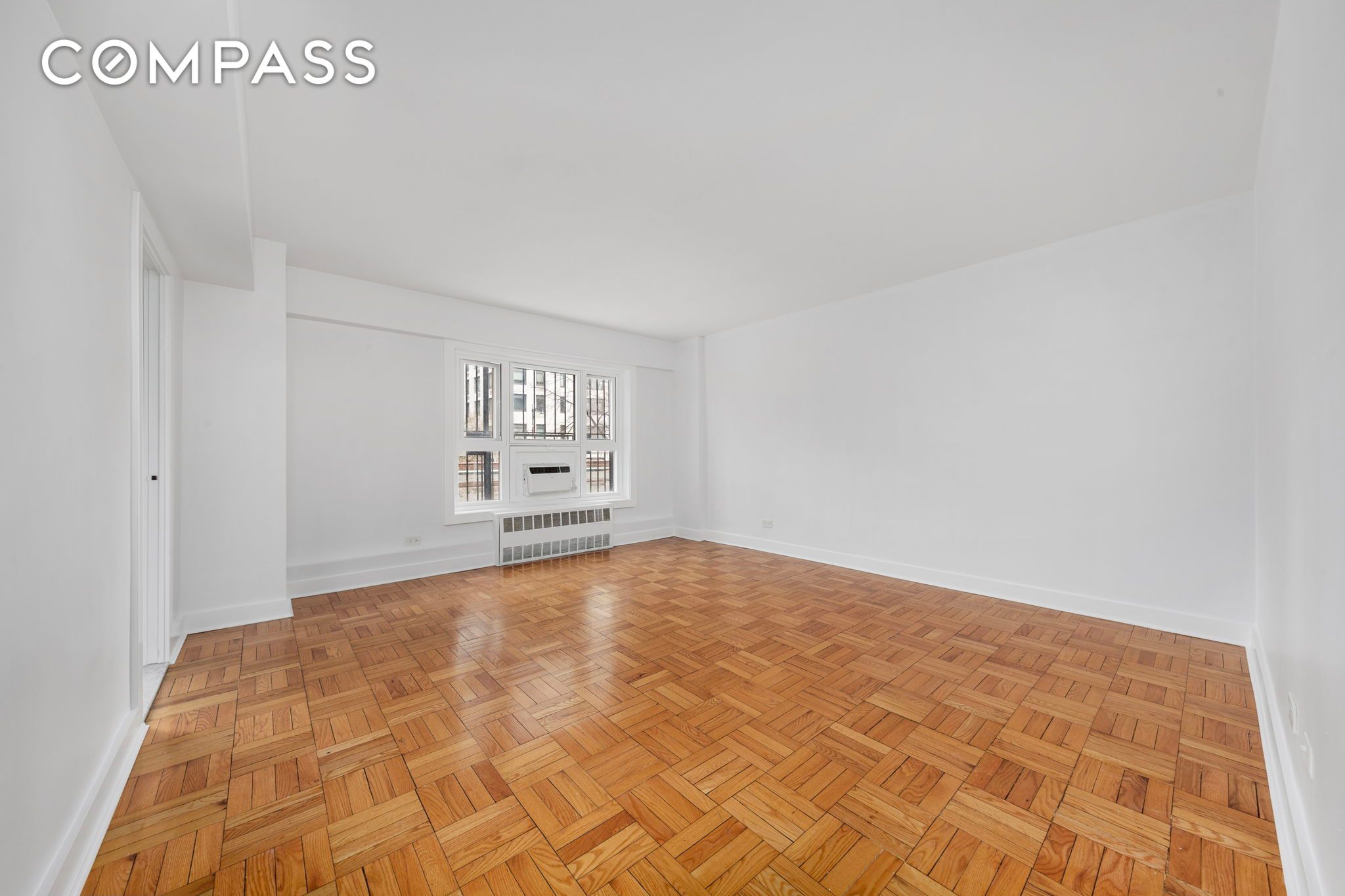 #3 photo, 105 Ashland Place, ブルックリン区 Fort Greene , NY 11201