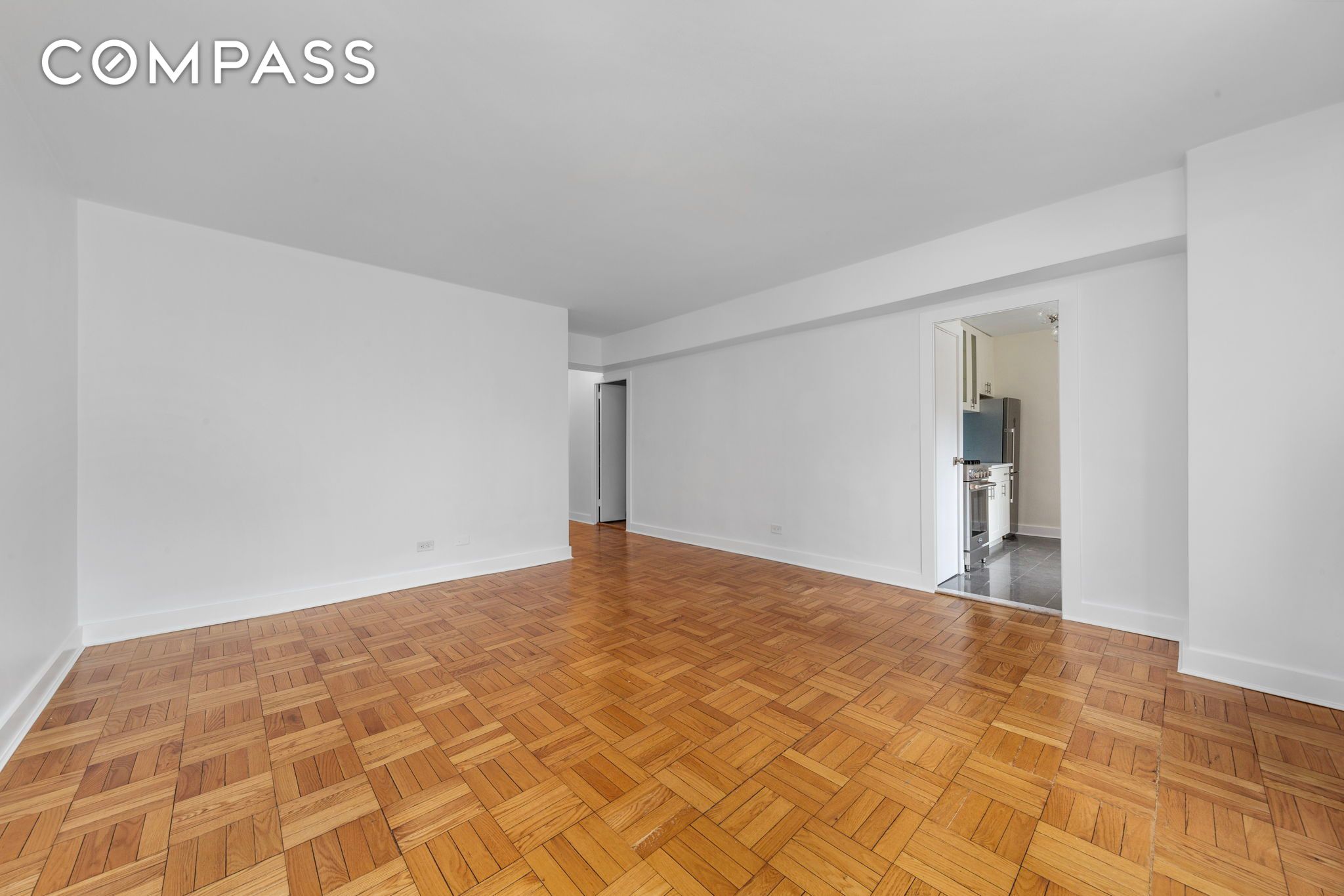 #5 photo, 105 Ashland Place, ブルックリン区 Fort Greene , NY 11201