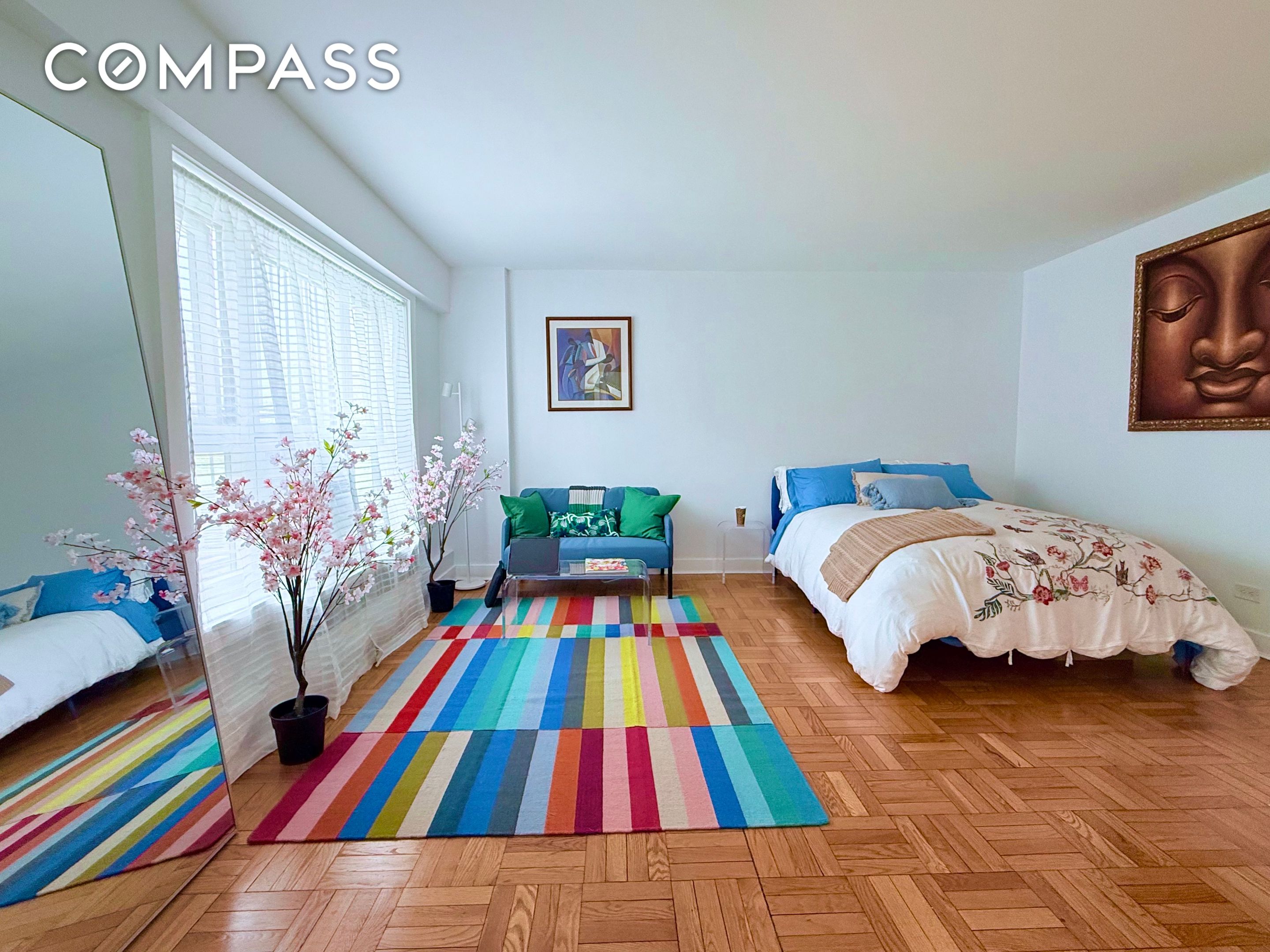 #6 photo, 105 Ashland Place, ブルックリン区 Fort Greene , NY 11201