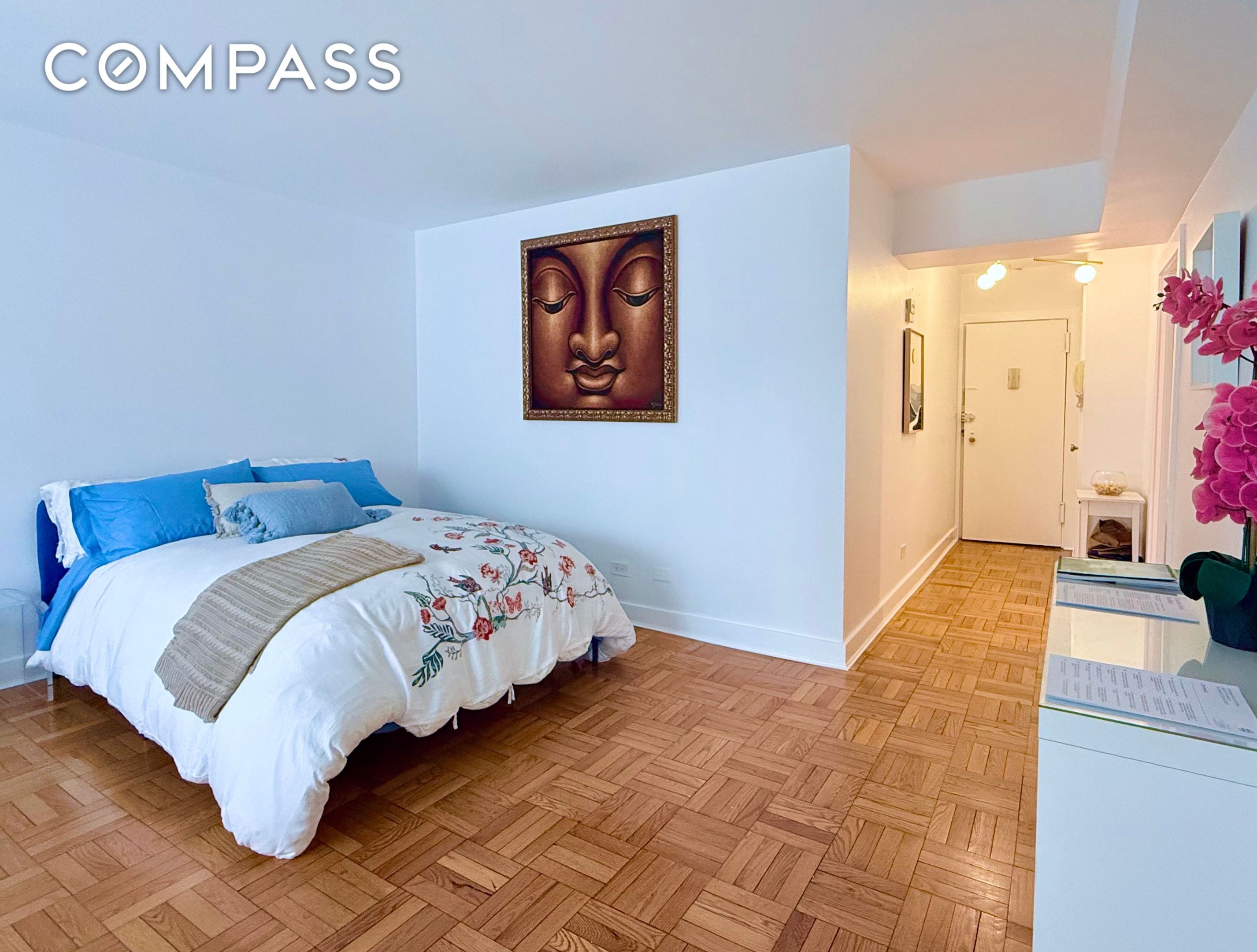 #7 photo, 105 Ashland Place, ブルックリン区 Fort Greene , NY 11201