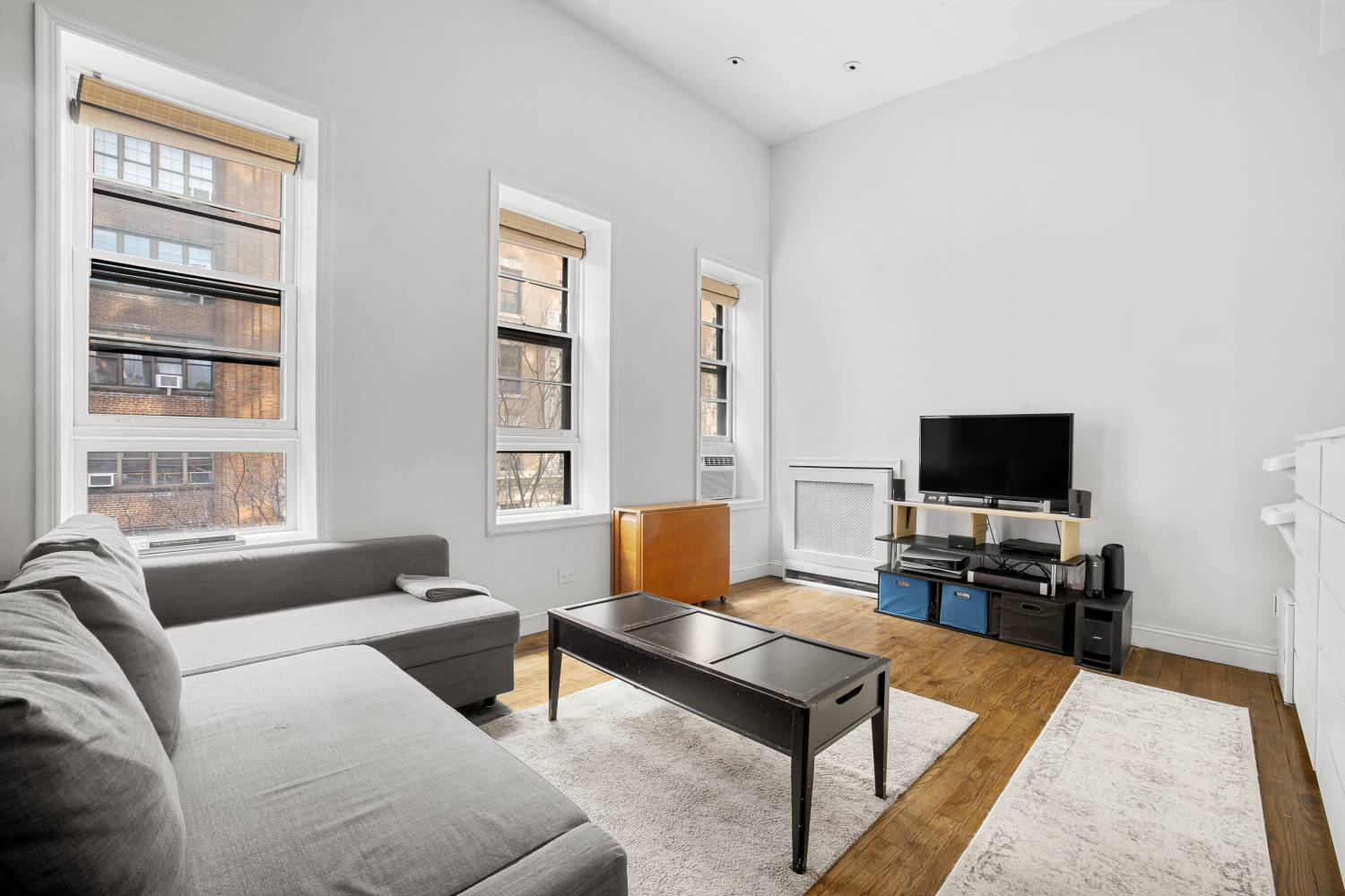 #4 photo, 171 W 73RD Street, マンハッタン Upper West Side , NY 10023