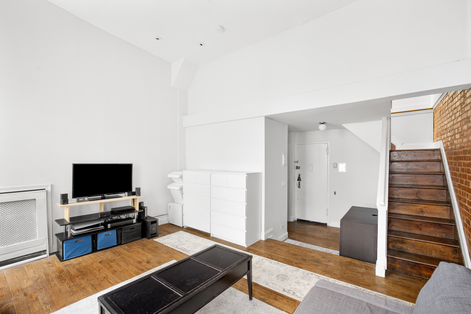 #6 photo, 171 W 73RD Street, マンハッタン Upper West Side , NY 10023