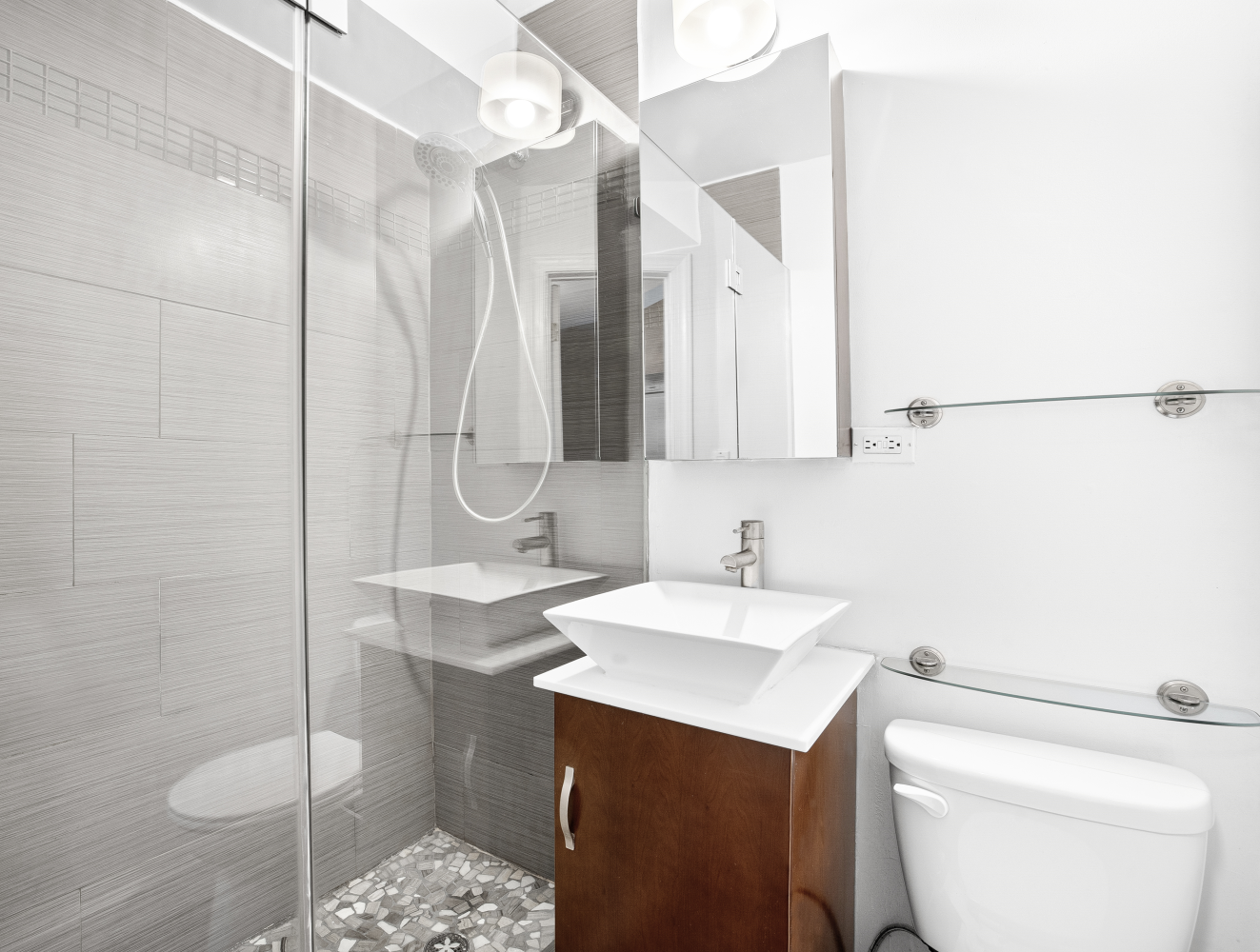 #8 photo, 171 W 73RD Street, マンハッタン Upper West Side , NY 10023