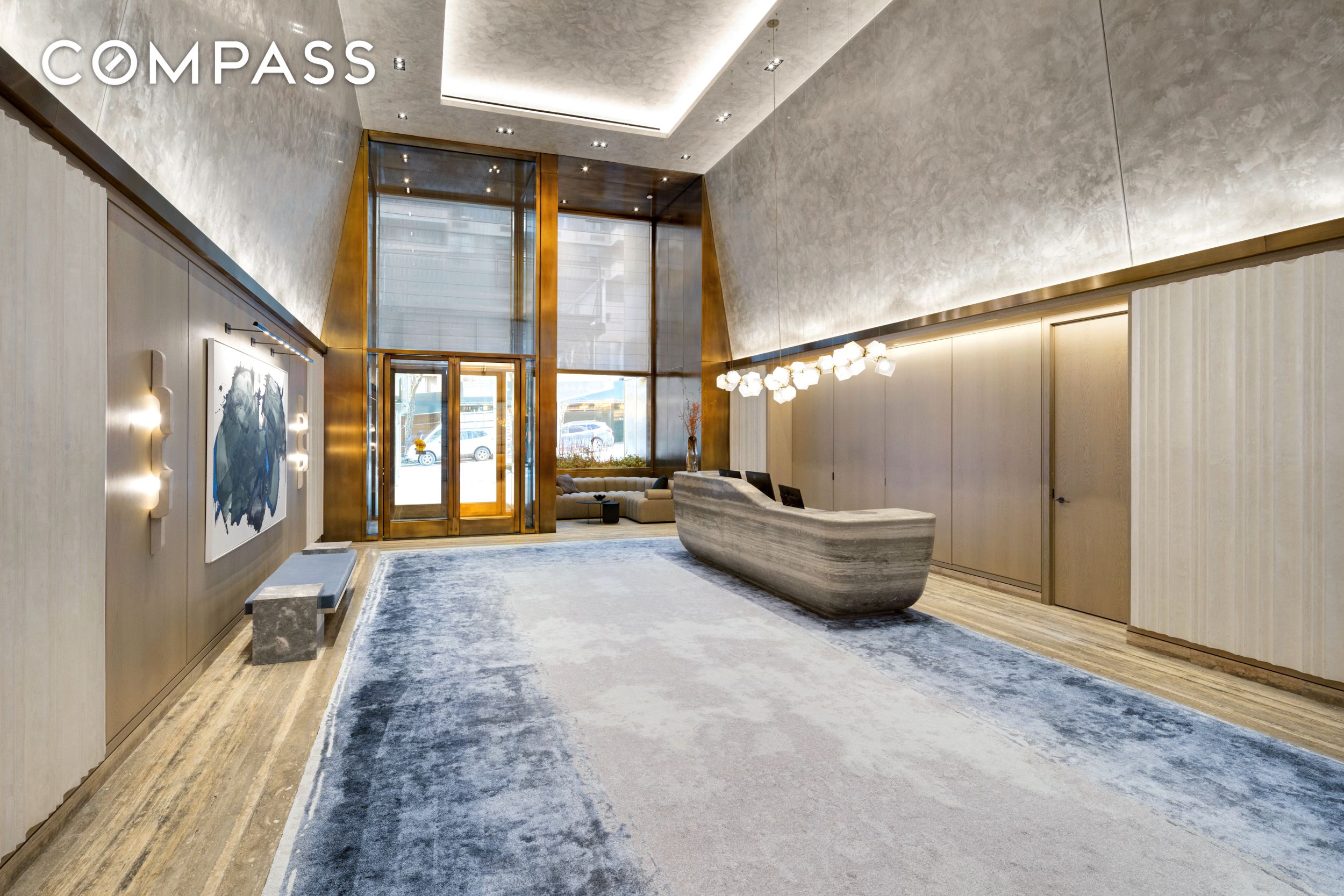 #13 photo, 250 W 96th Street, マンハッタン Upper West Side , NY 10025