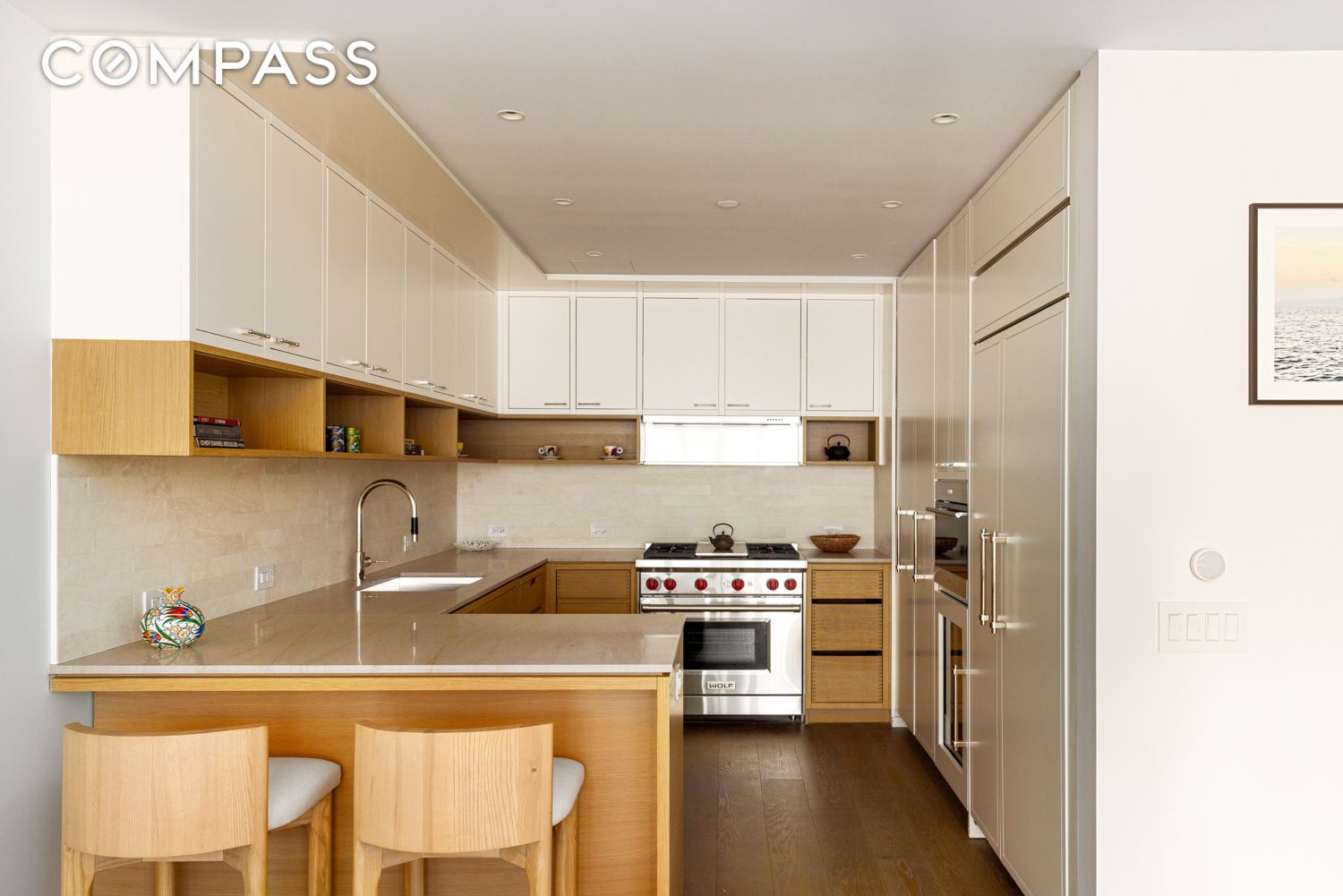 #5 photo, 250 W 96th Street, マンハッタン Upper West Side , NY 10025