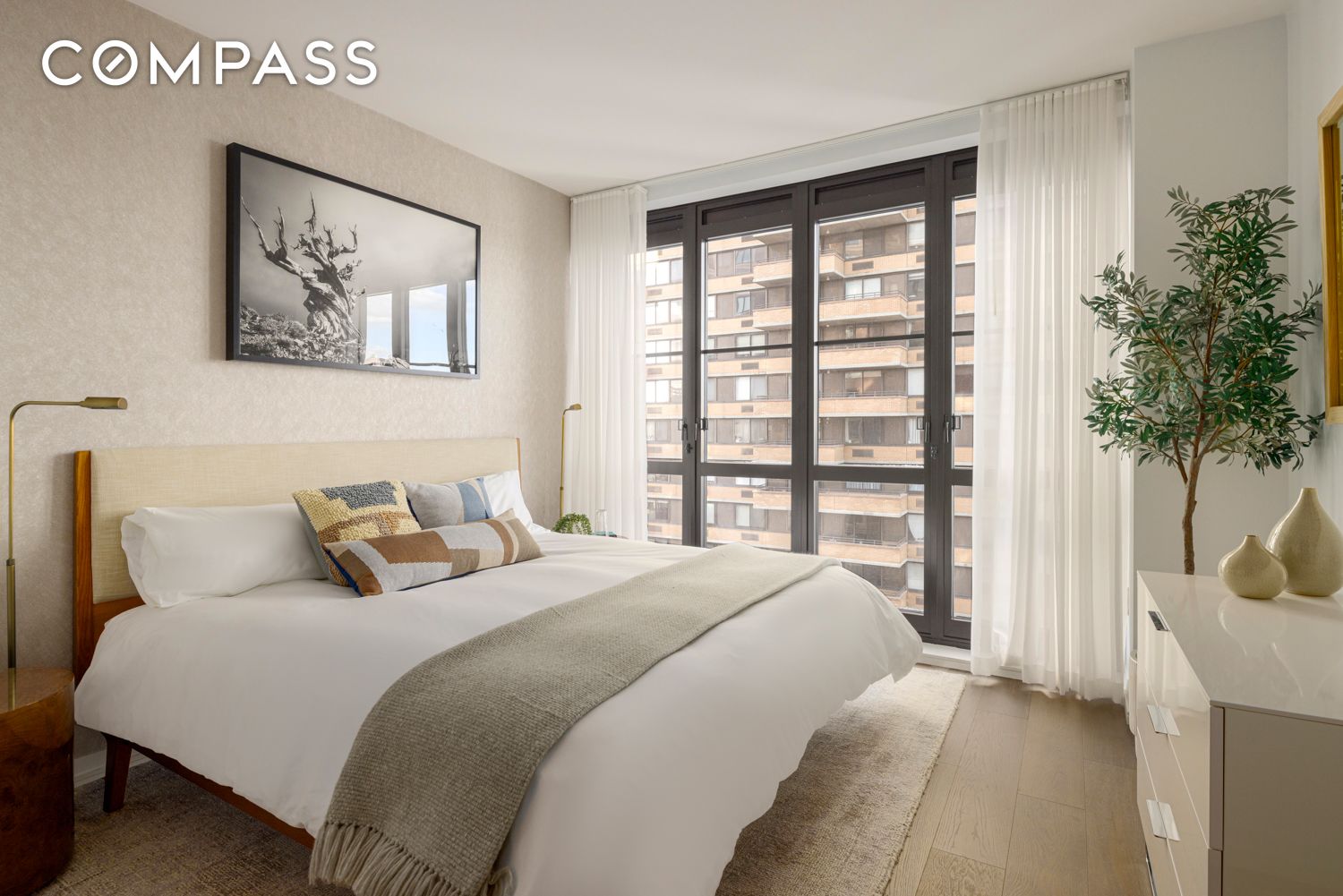 #6 photo, 250 W 96th Street, マンハッタン Upper West Side , NY 10025