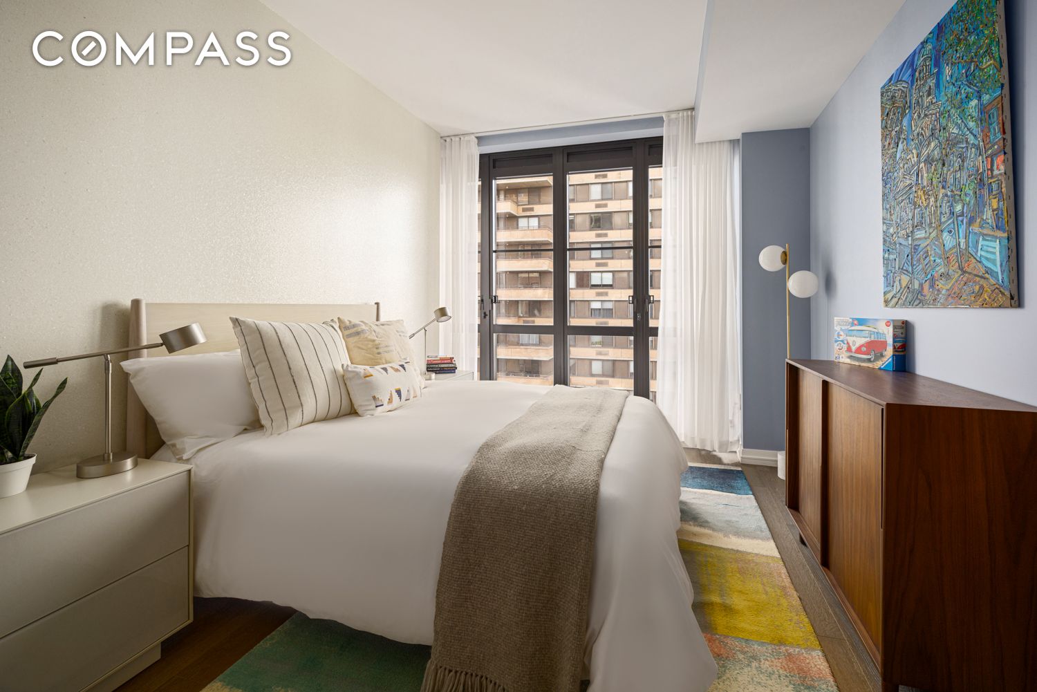 #8 photo, 250 W 96th Street, マンハッタン Upper West Side , NY 10025