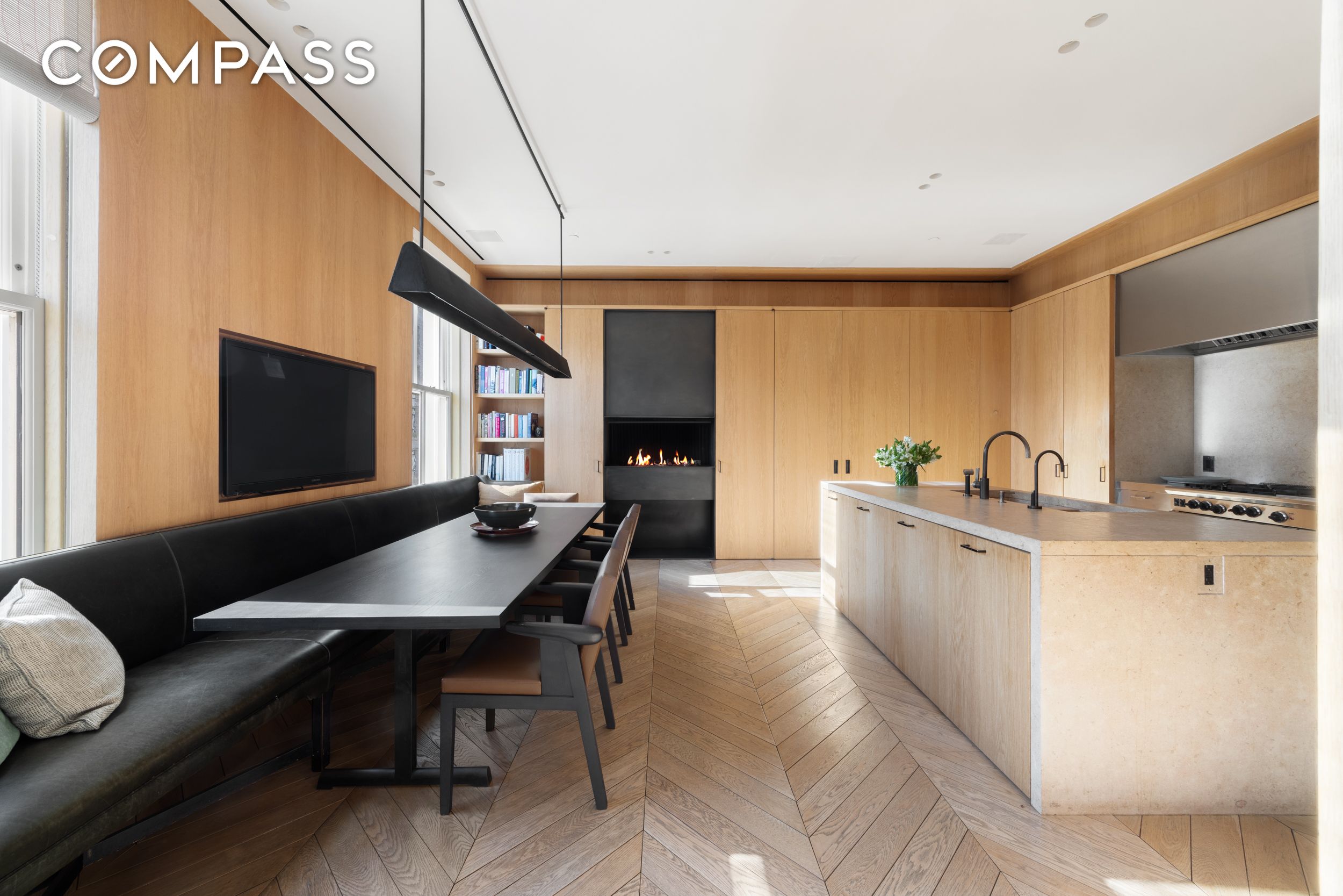 #10 photo, 54 Bond Street, マンハッタン NoHo , NY 10012