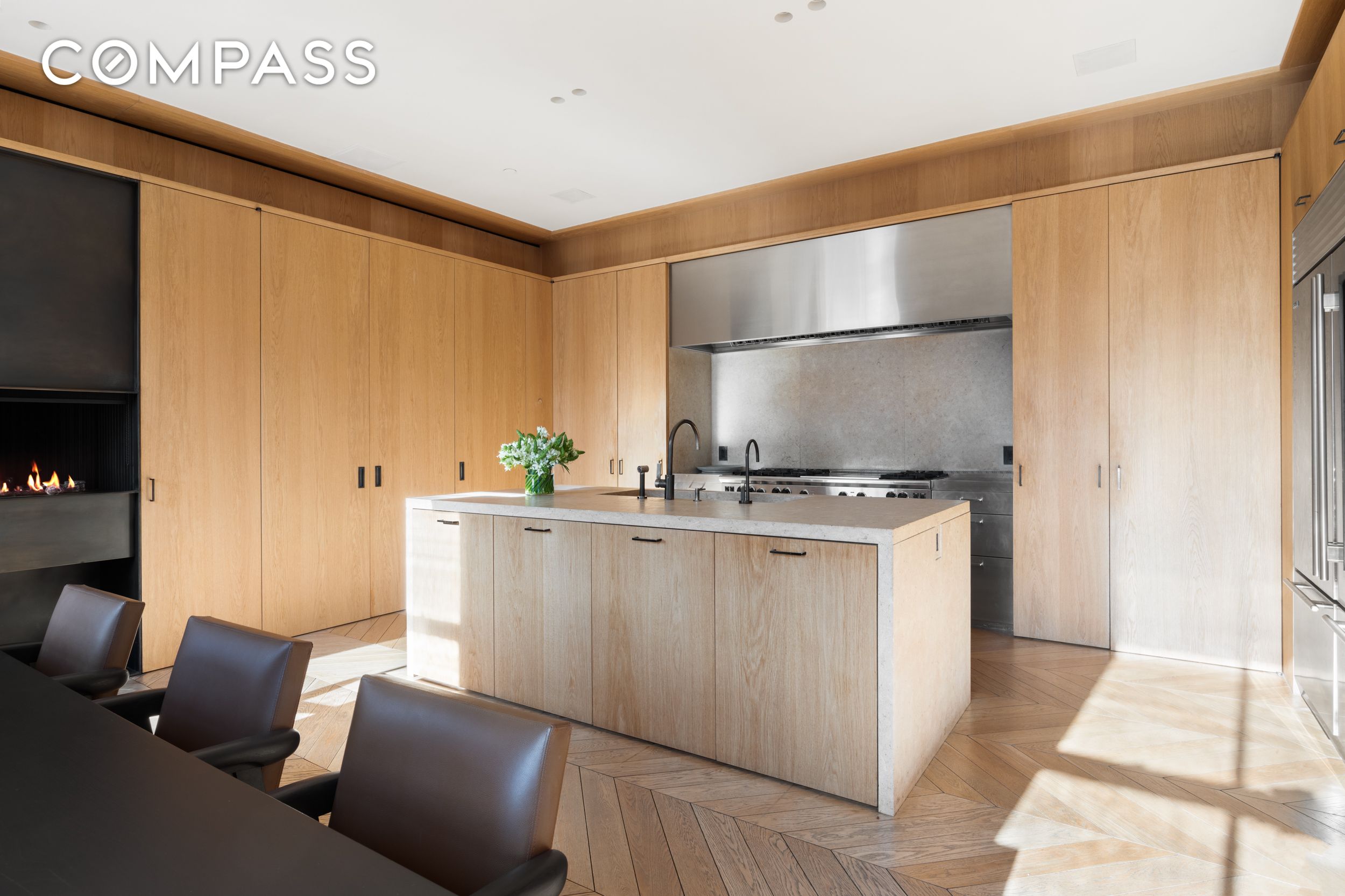 #11 photo, 54 Bond Street, マンハッタン NoHo , NY 10012