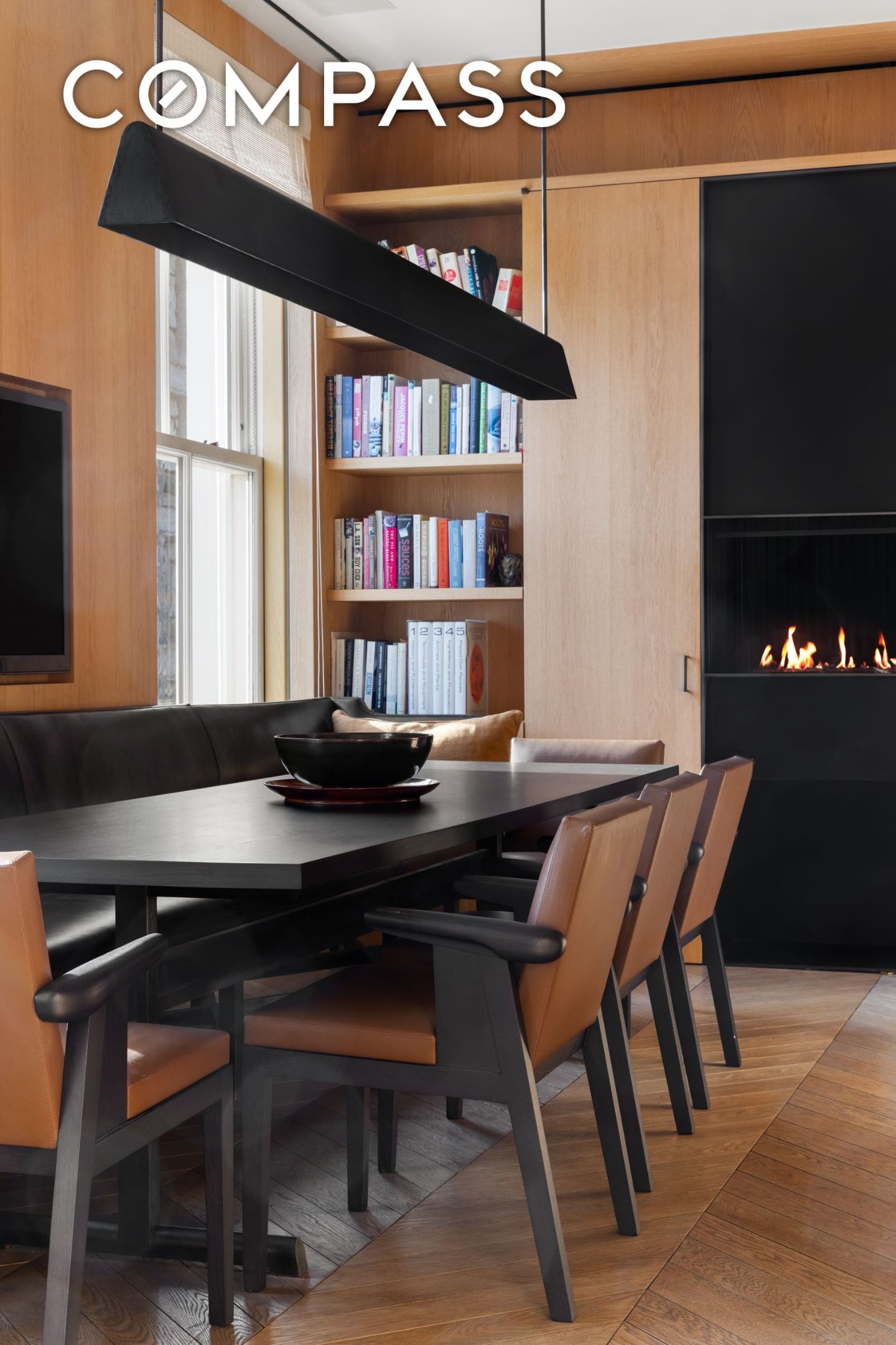 #12 photo, 54 Bond Street, マンハッタン NoHo , NY 10012