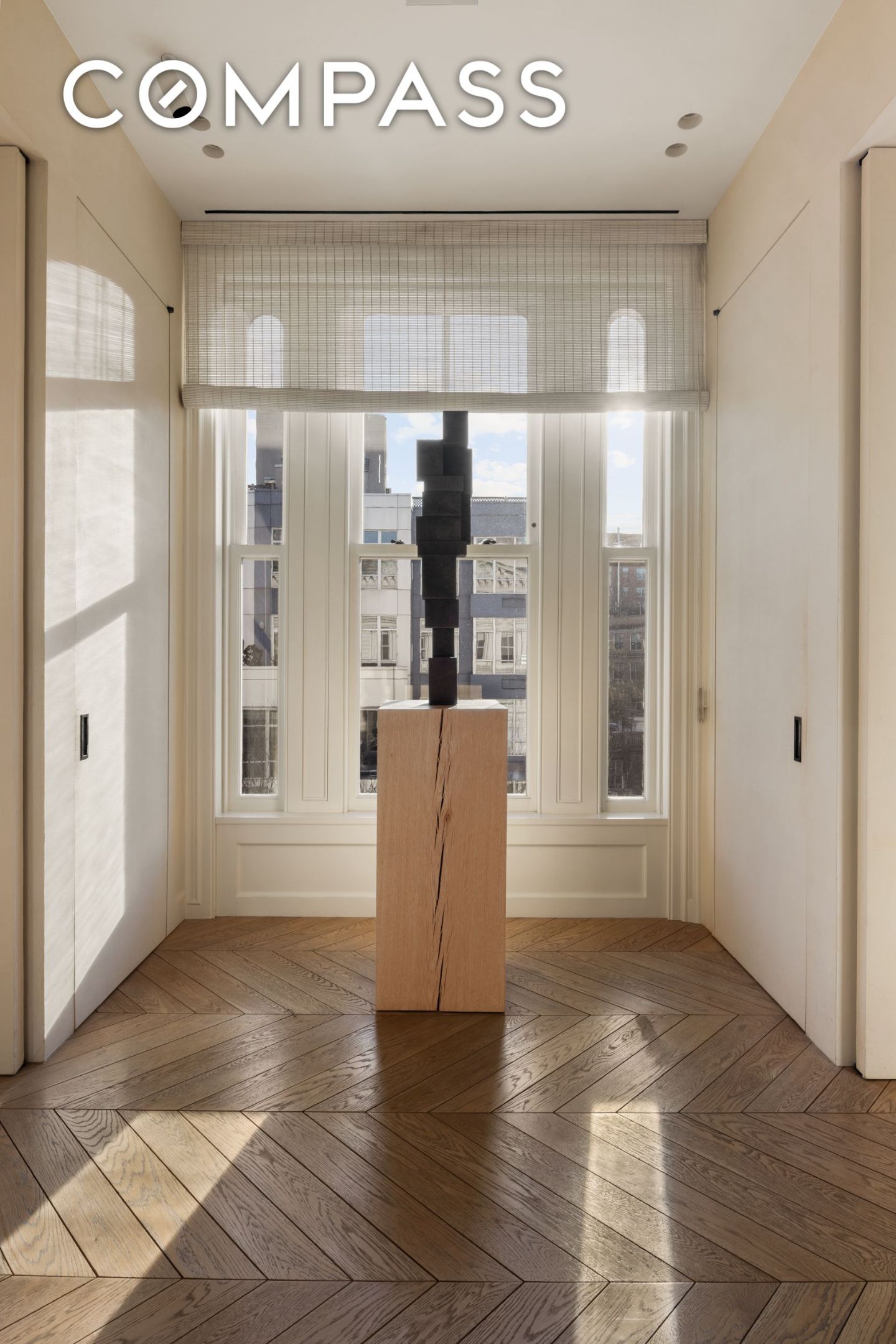 #14 photo, 54 Bond Street, マンハッタン NoHo , NY 10012