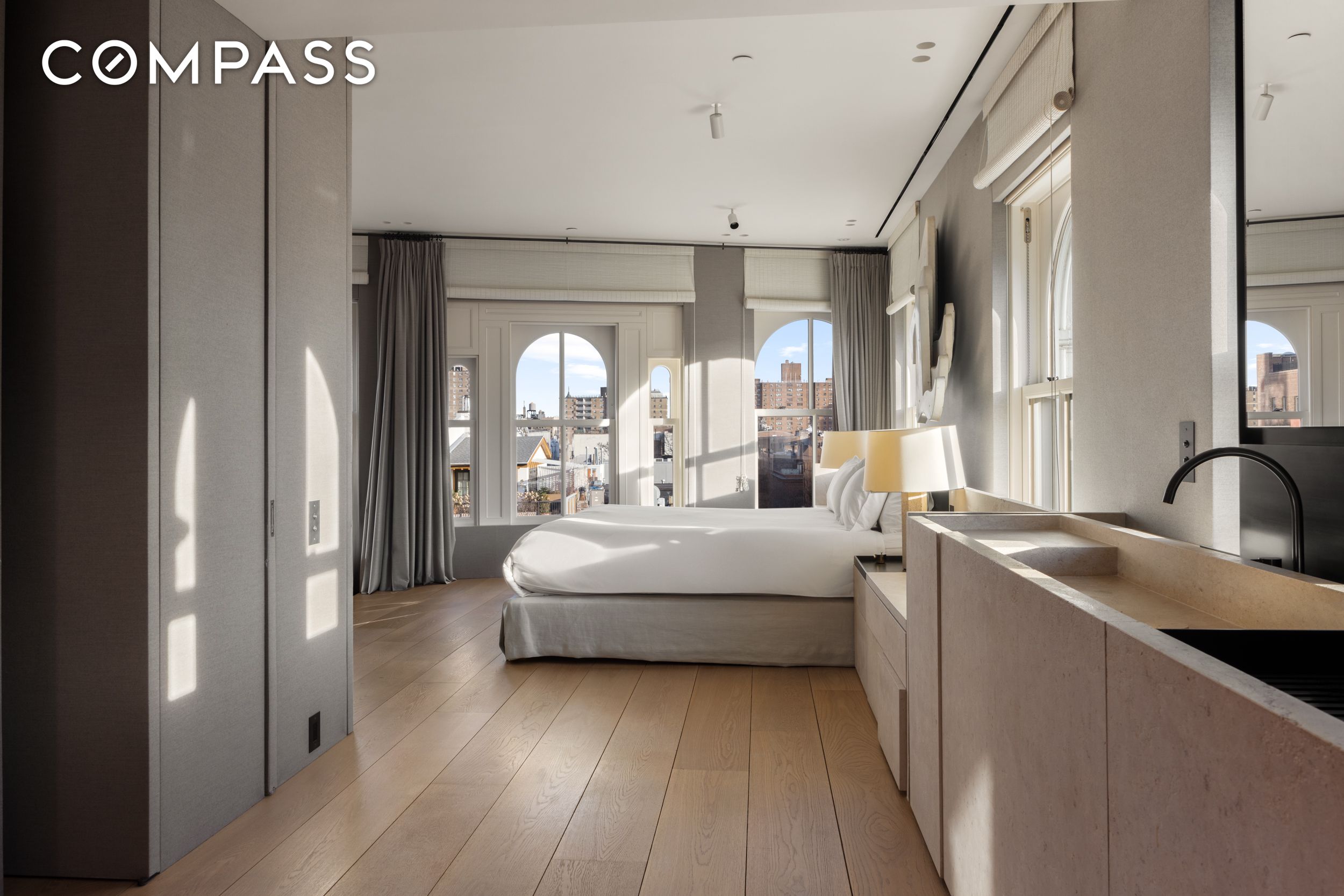 #15 photo, 54 Bond Street, マンハッタン NoHo , NY 10012