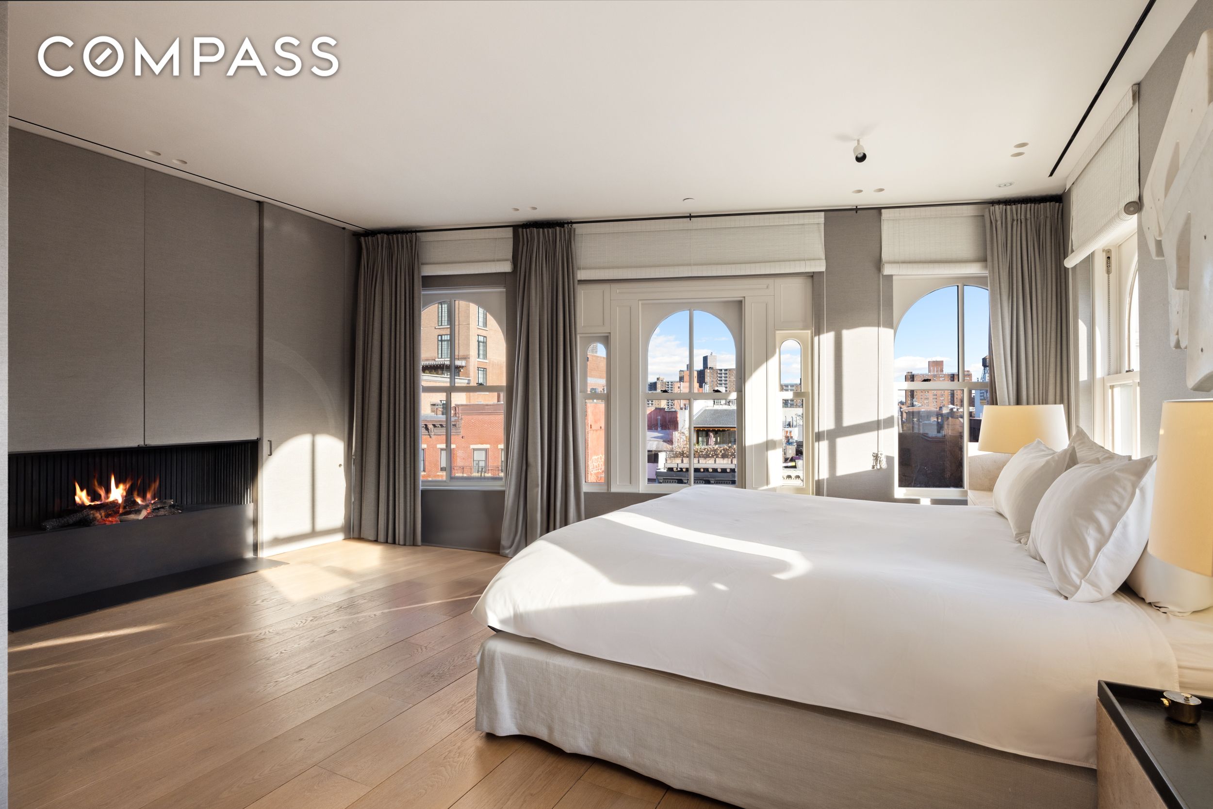 #16 photo, 54 Bond Street, マンハッタン NoHo , NY 10012