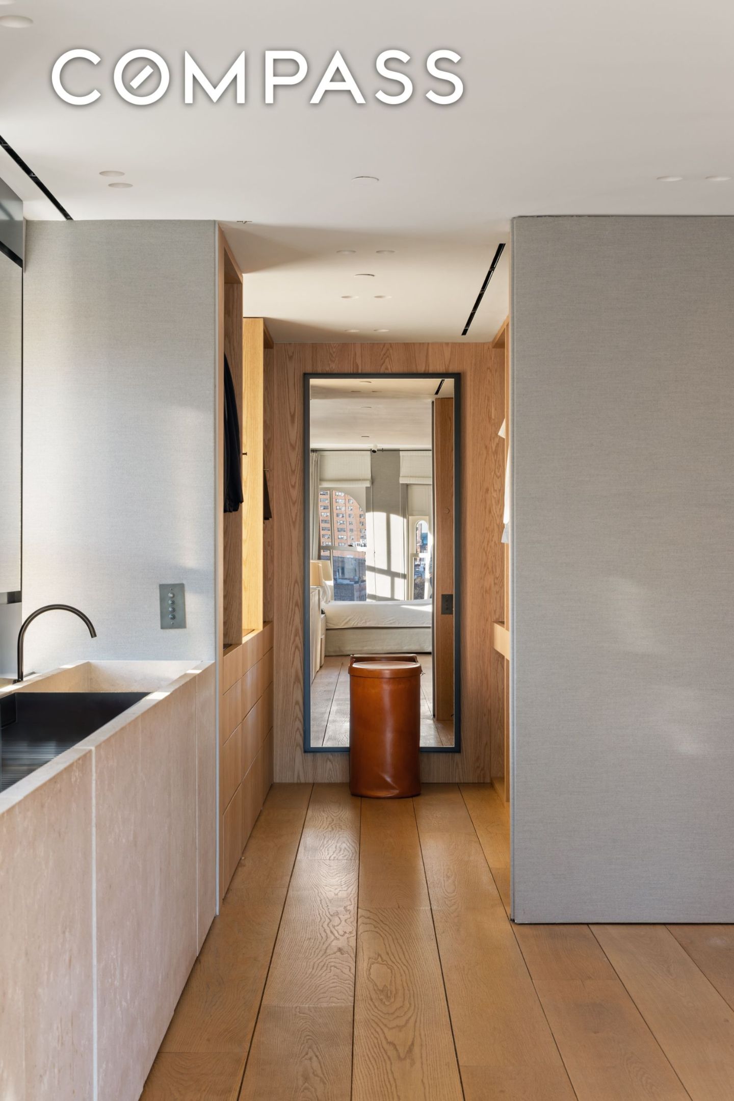 #17 photo, 54 Bond Street, マンハッタン NoHo , NY 10012