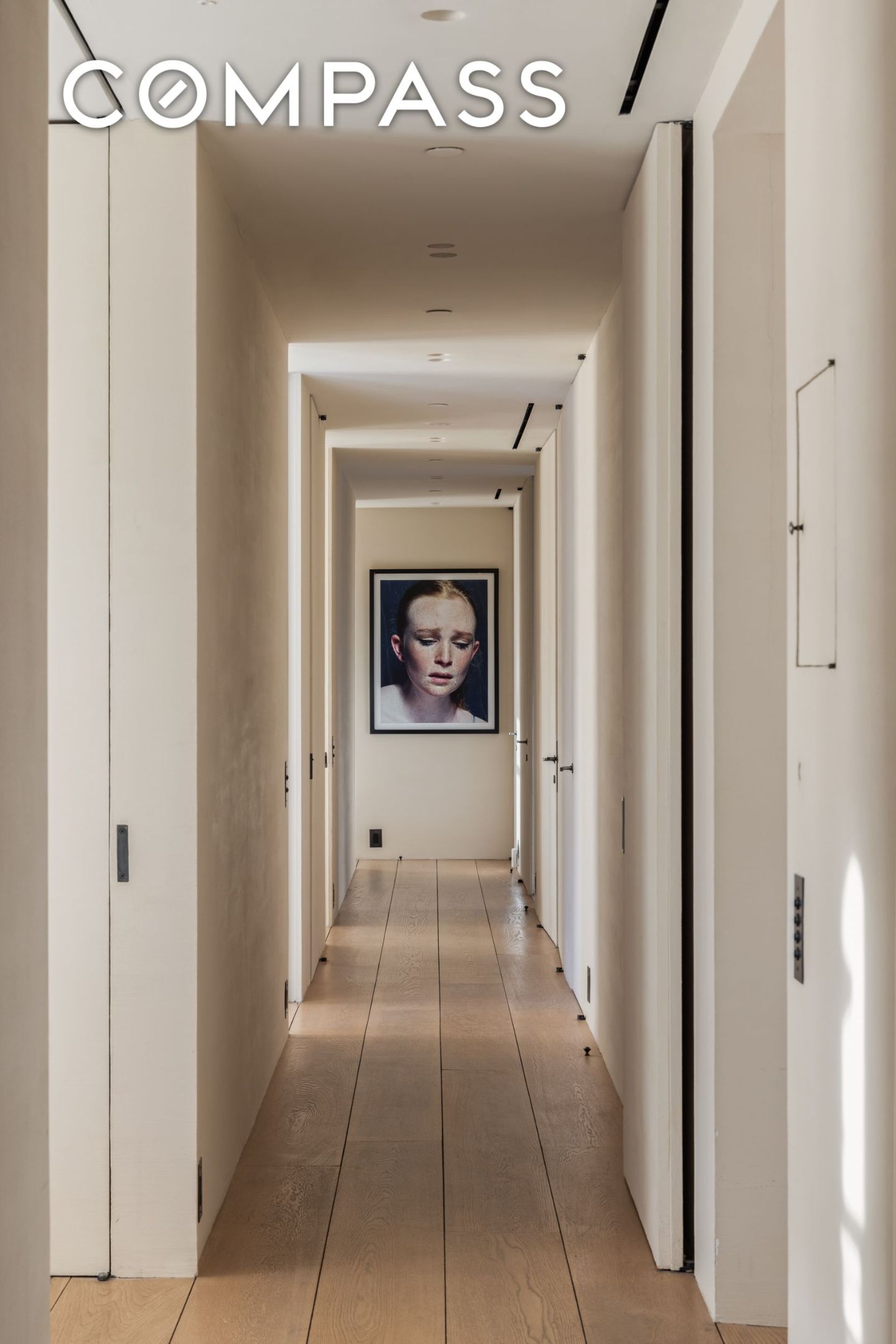 #19 photo, 54 Bond Street, マンハッタン NoHo , NY 10012