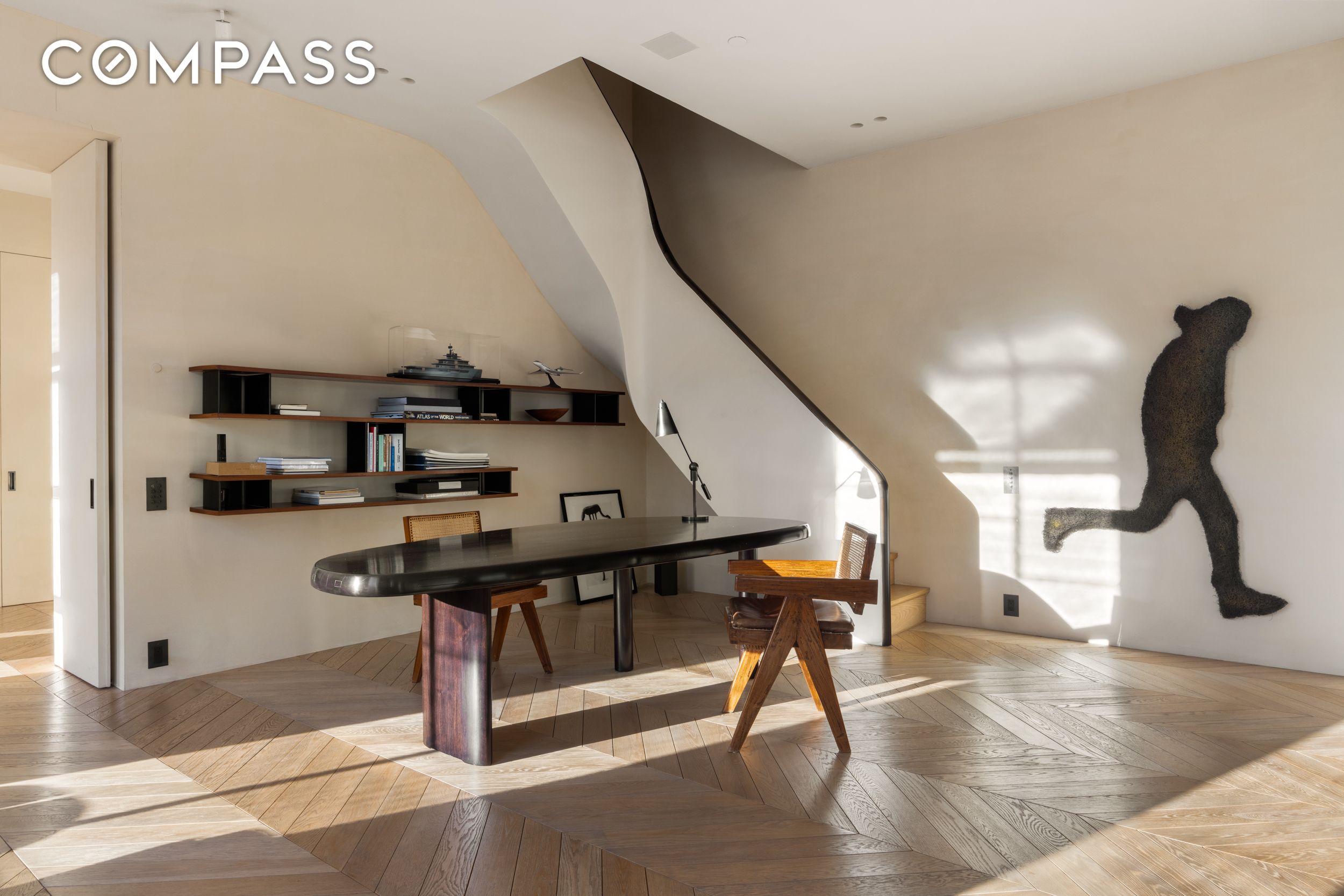 #3 photo, 54 Bond Street, マンハッタン NoHo , NY 10012