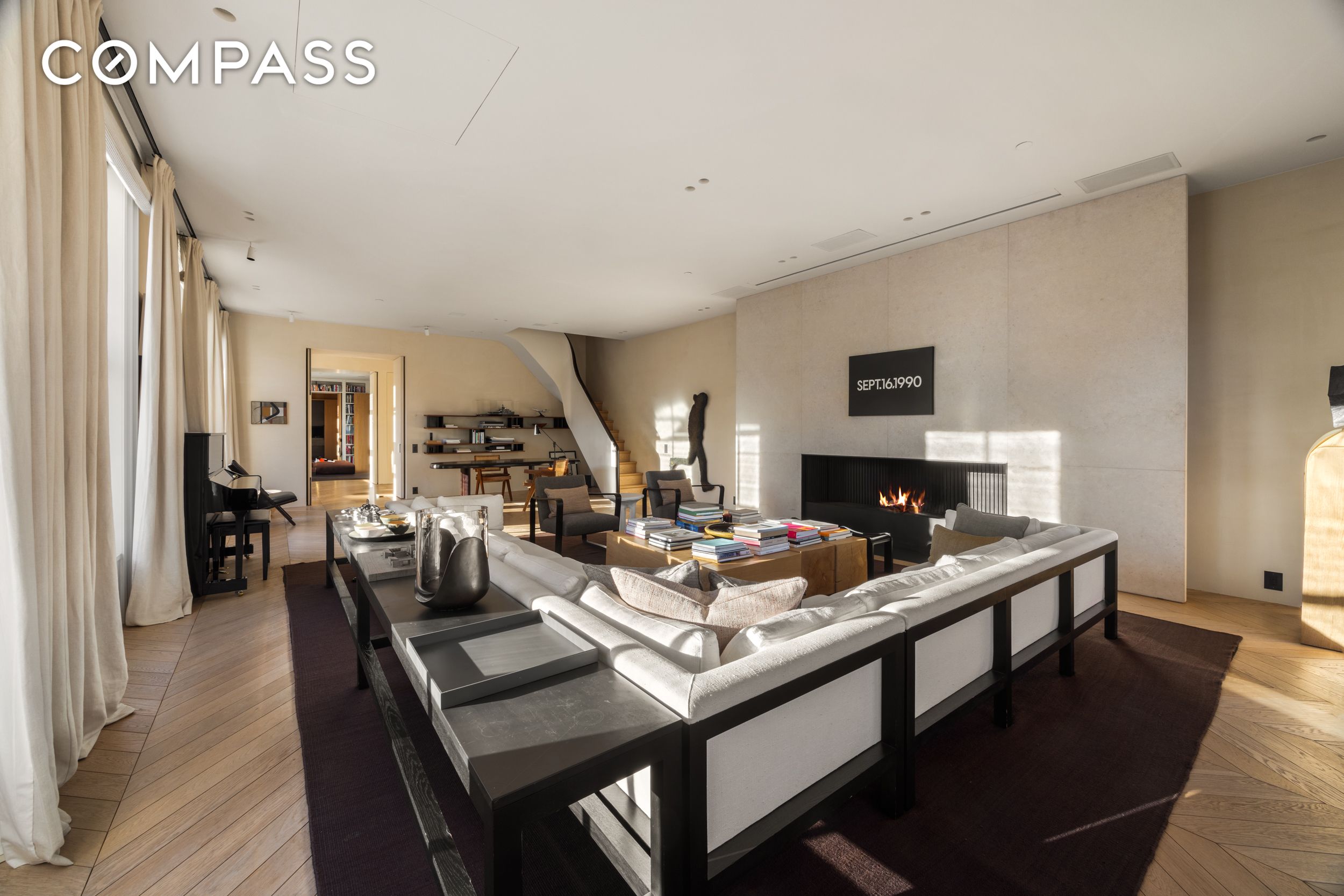 #7 photo, 54 Bond Street, マンハッタン NoHo , NY 10012