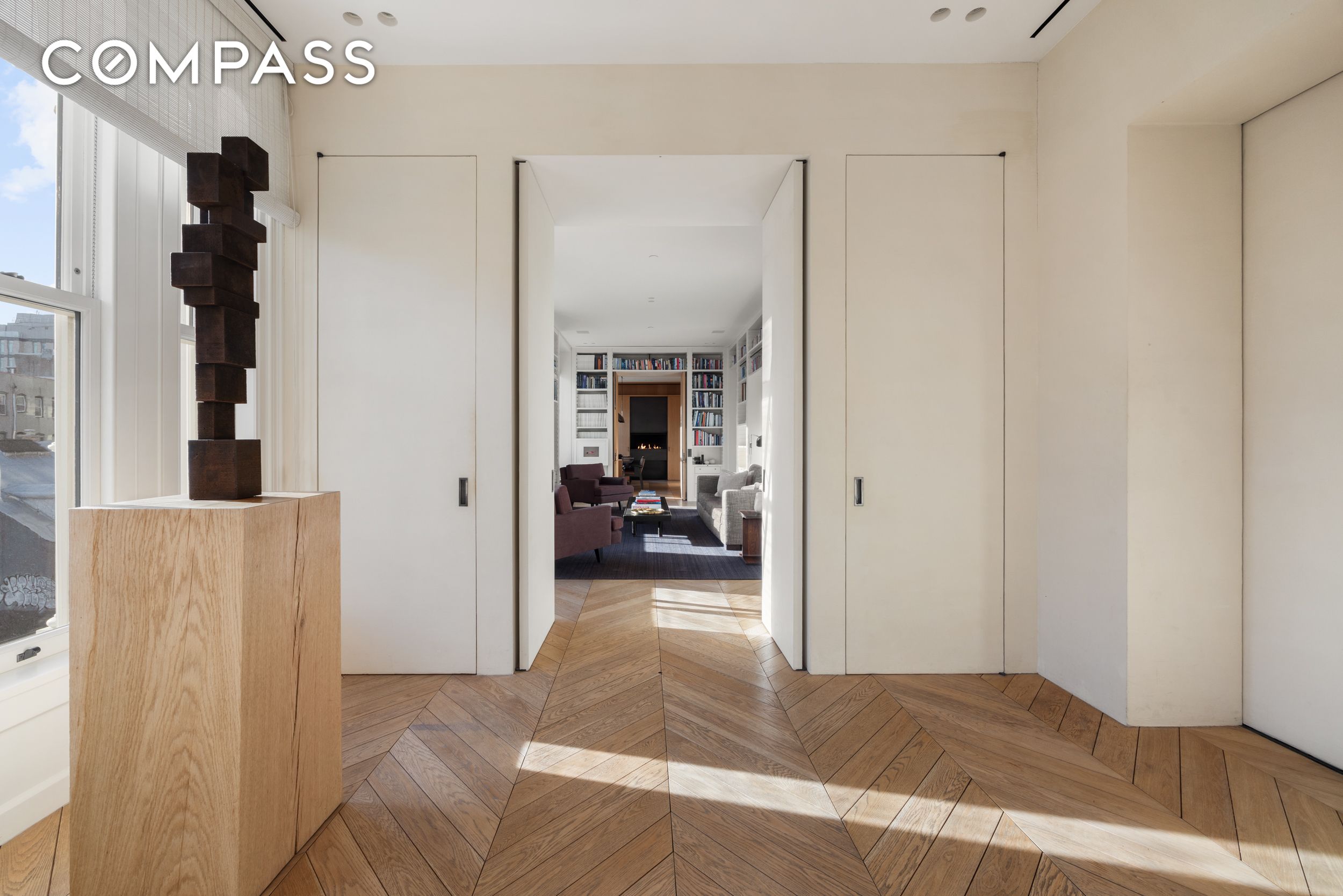 #8 photo, 54 Bond Street, マンハッタン NoHo , NY 10012