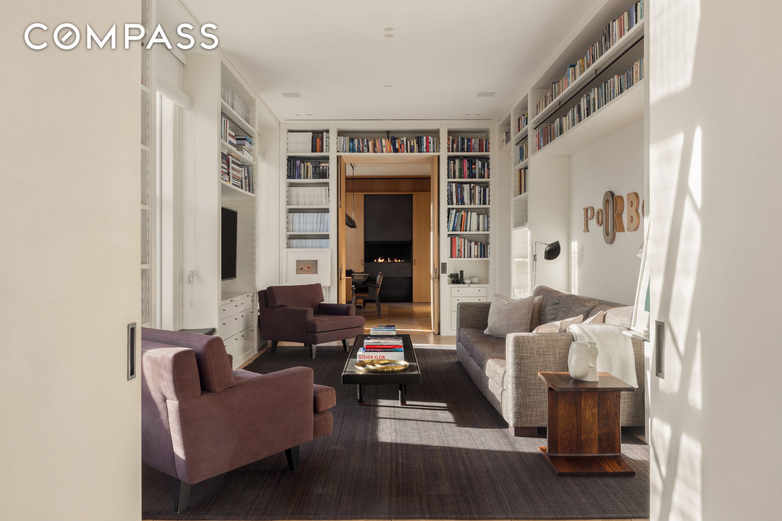 #9 photo, 54 Bond Street, マンハッタン NoHo , NY 10012