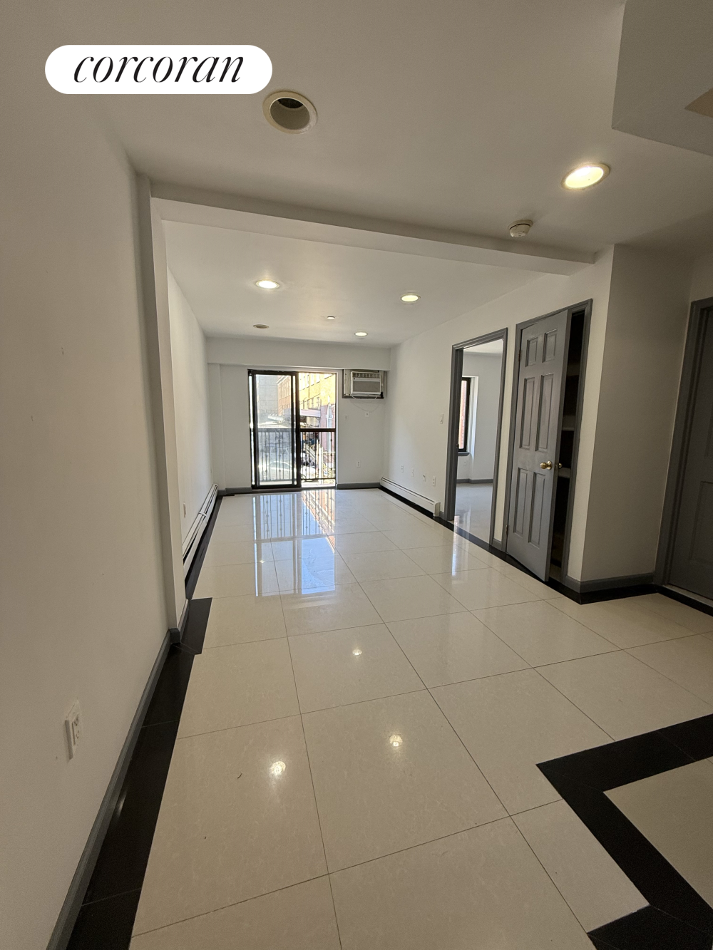 #1 photo, 163-10 89TH Avenue, Куинс ‖ Jamaica , NY 11432