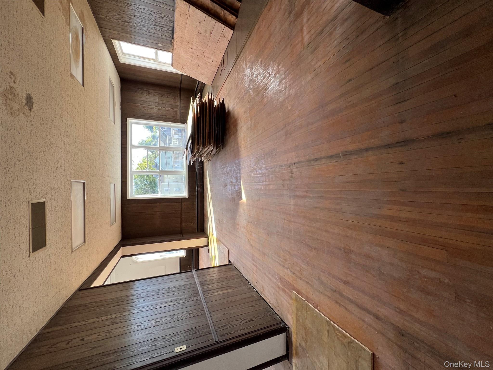 #11 photo, 57 E Main Street, Beacon , NY 12508