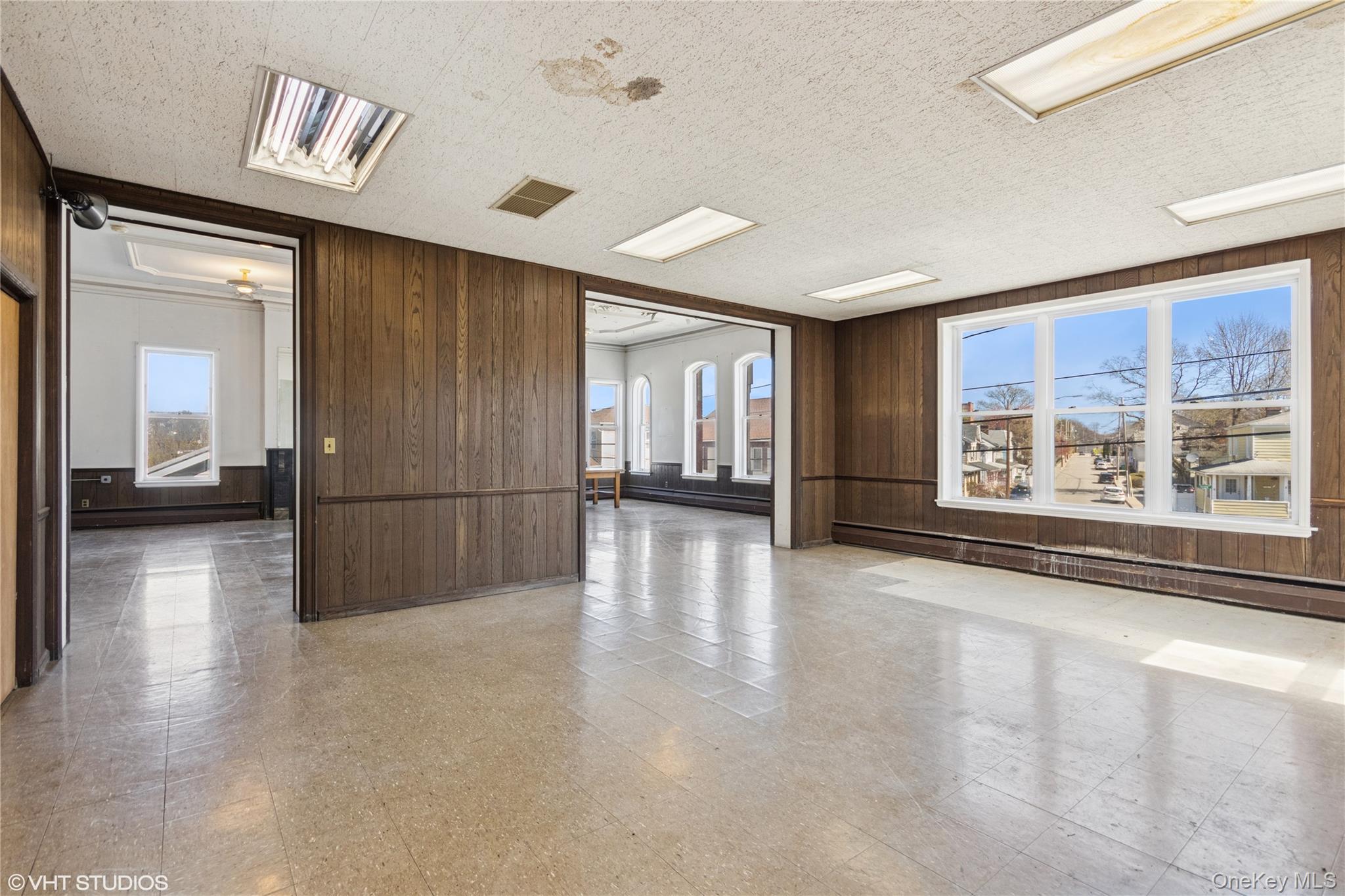 #12 photo, 57 E Main Street, Beacon , NY 12508