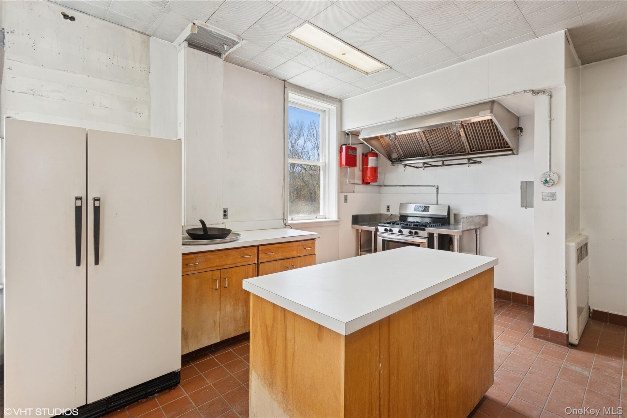 #15 photo, 57 E Main Street, Beacon , NY 12508