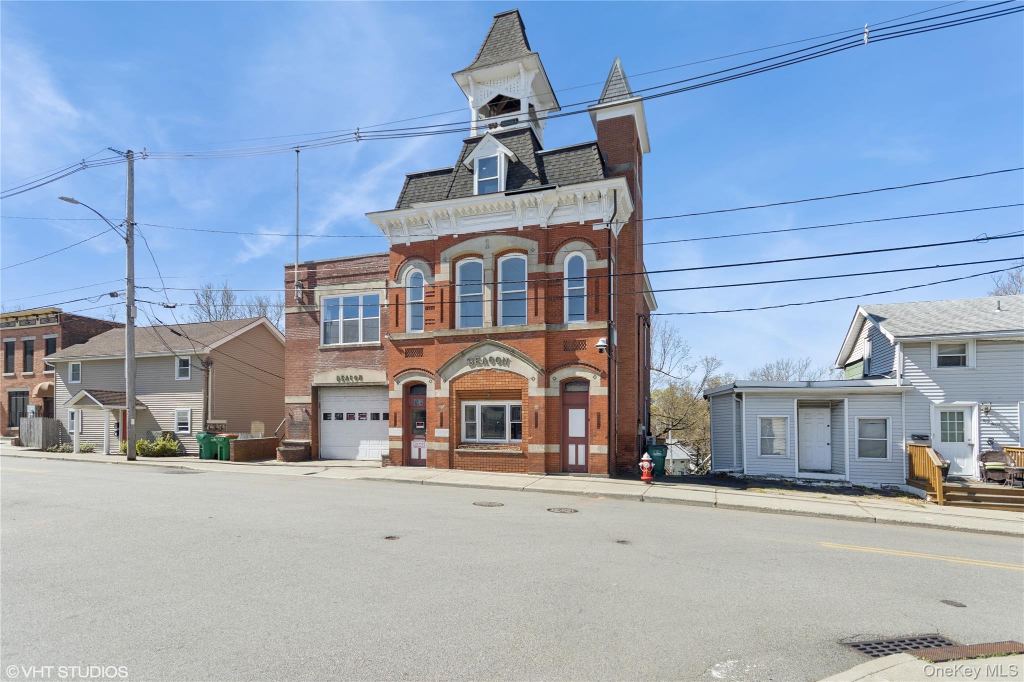 #2 photo, 57 E Main Street, Beacon , NY 12508