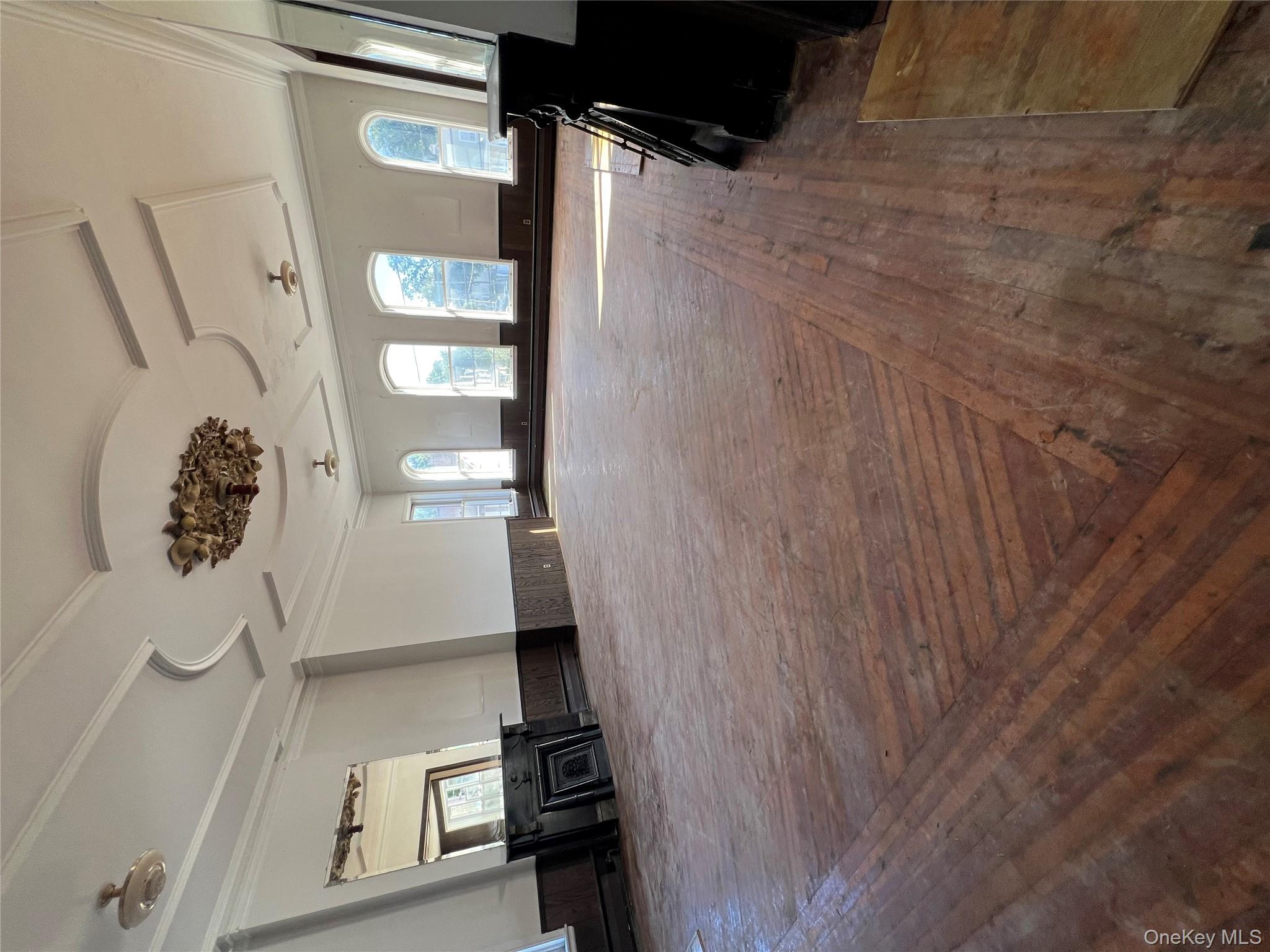 #6 photo, 57 E Main Street, Beacon , NY 12508