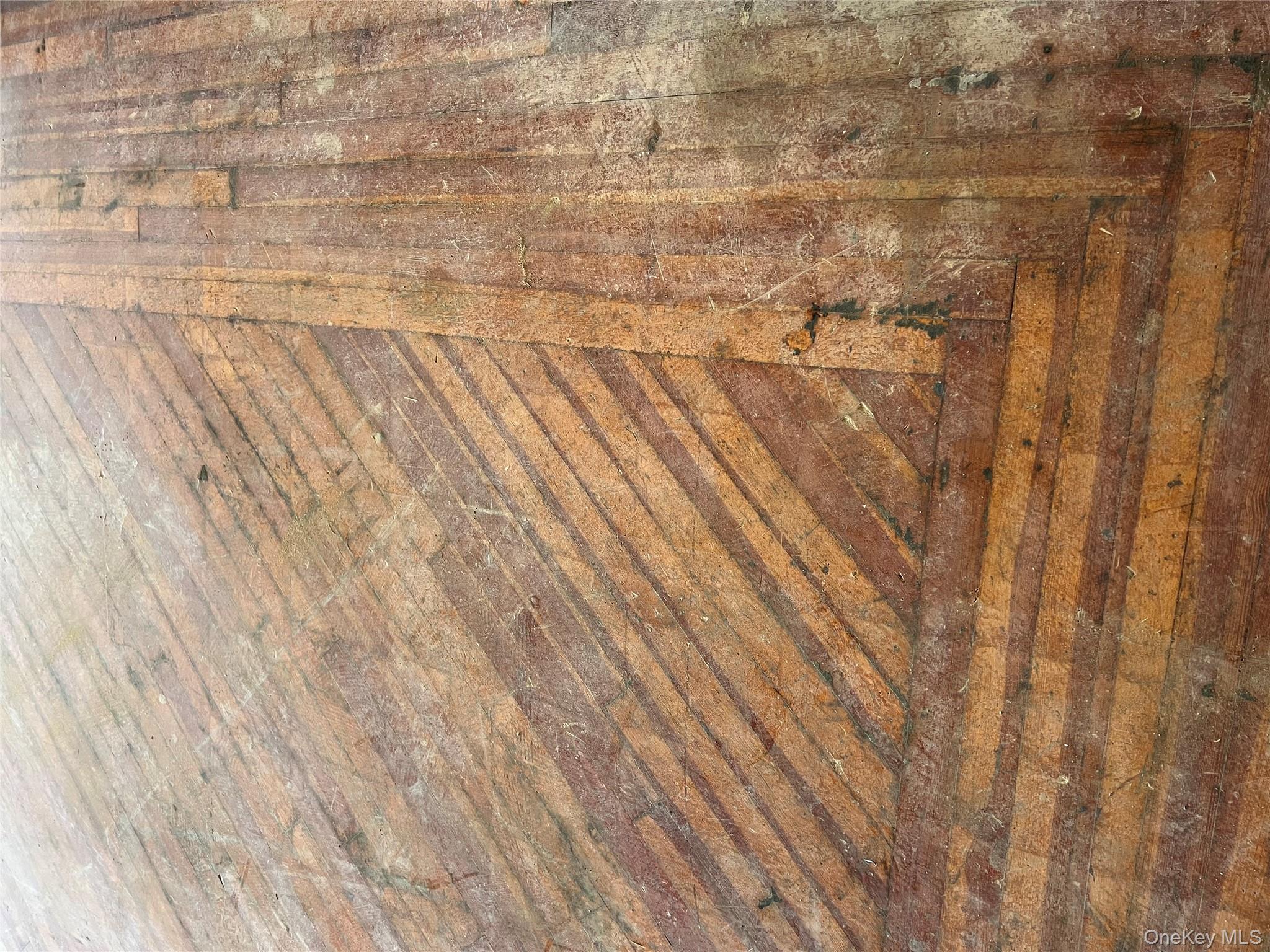 #7 photo, 57 E Main Street, Beacon , NY 12508