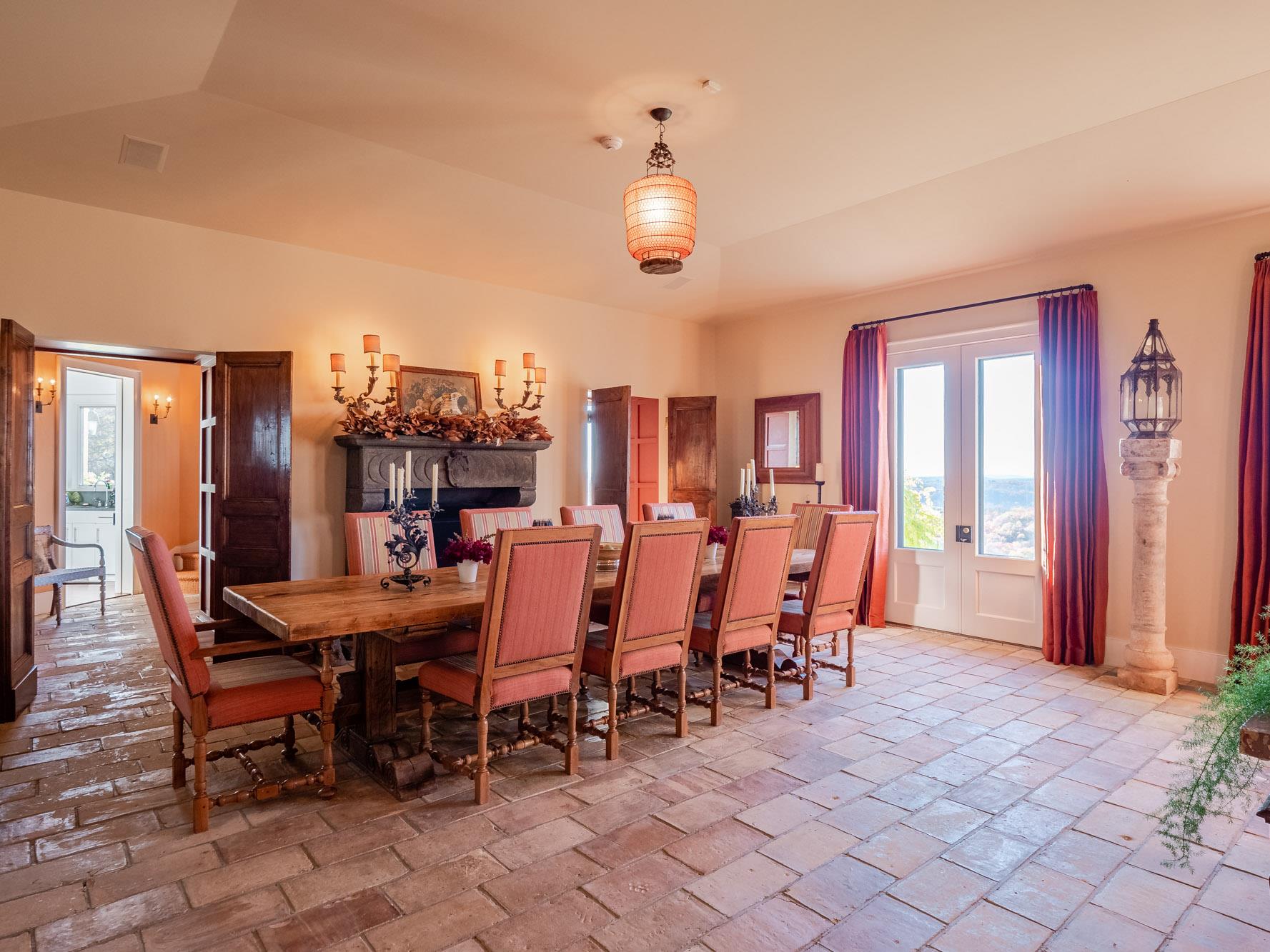 #10 photo, 129 West Meadow Lane, Millbrook , NY 12545