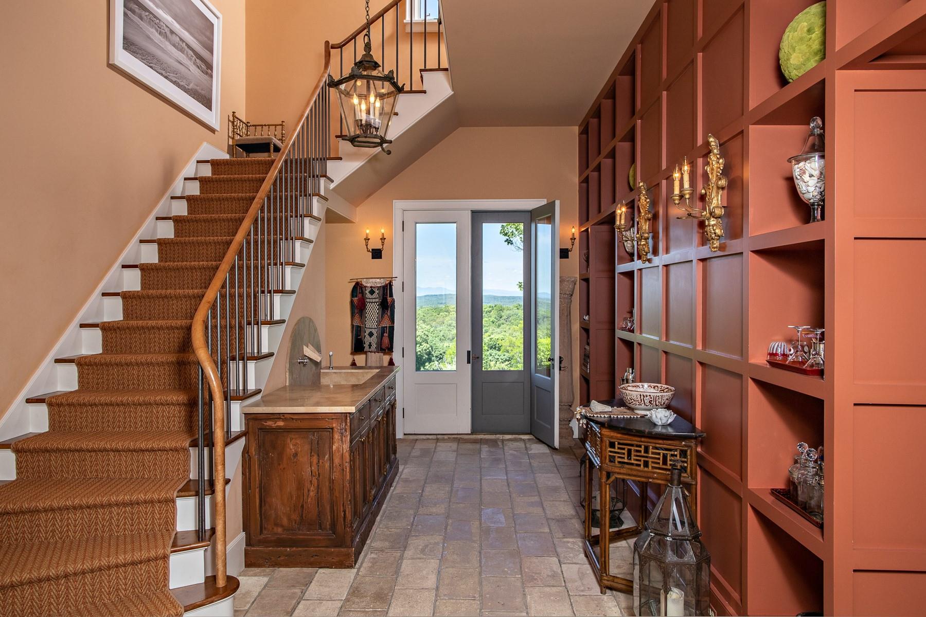 #11 photo, 129 West Meadow Lane, Millbrook , NY 12545