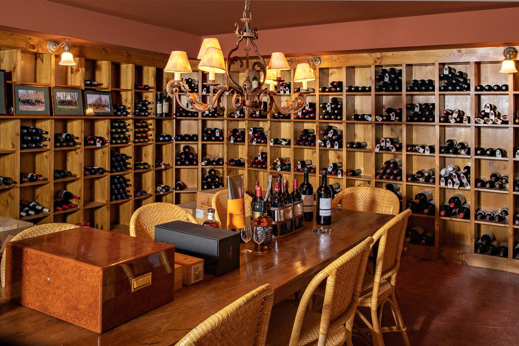 #12 photo, 129 West Meadow Lane, Millbrook , NY 12545