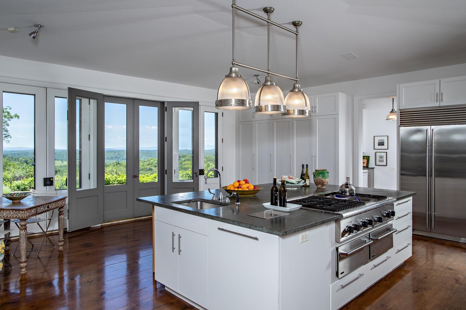 #14 photo, 129 West Meadow Lane, Millbrook , NY 12545