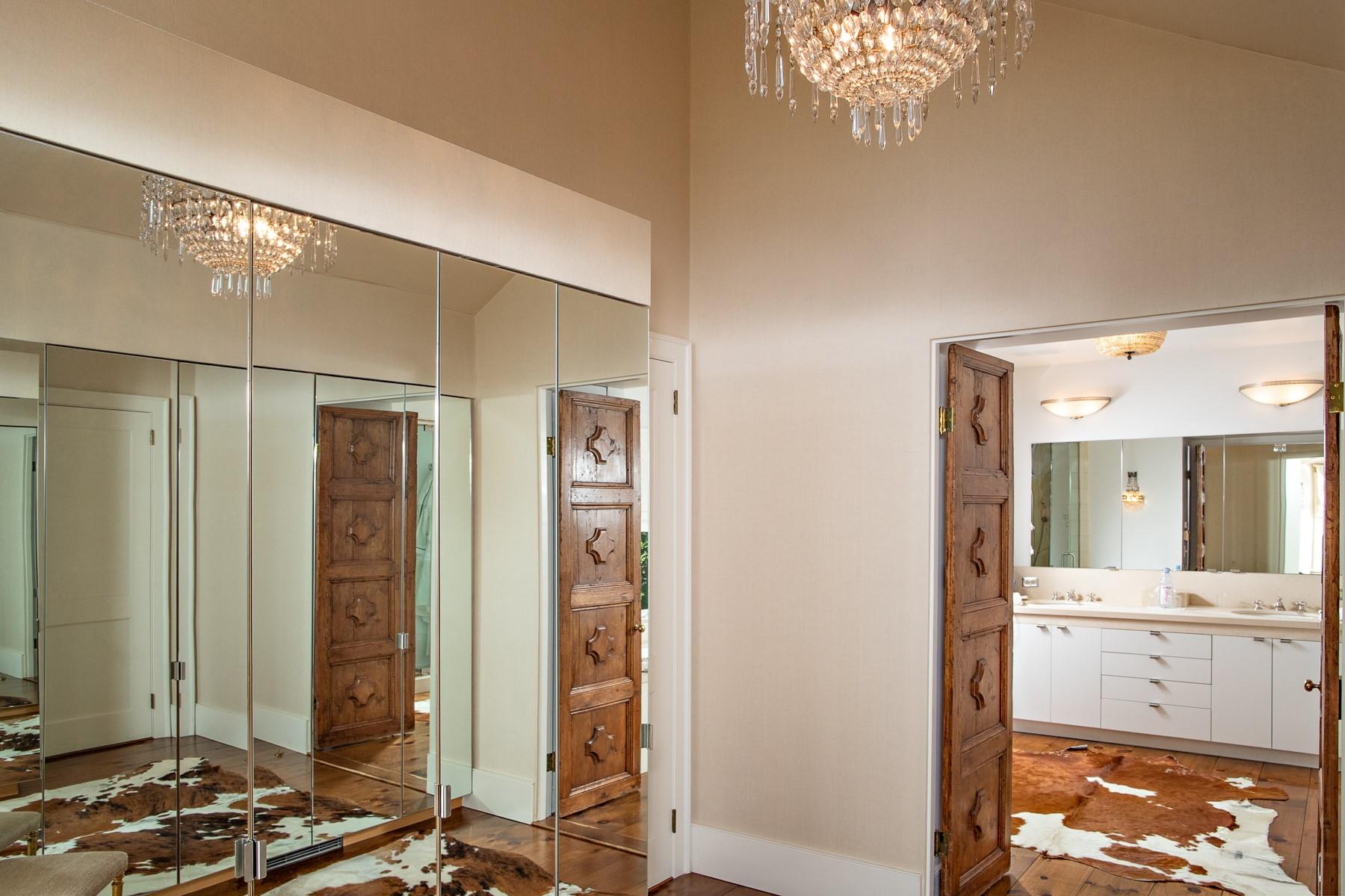 #15 photo, 129 West Meadow Lane, Millbrook , NY 12545