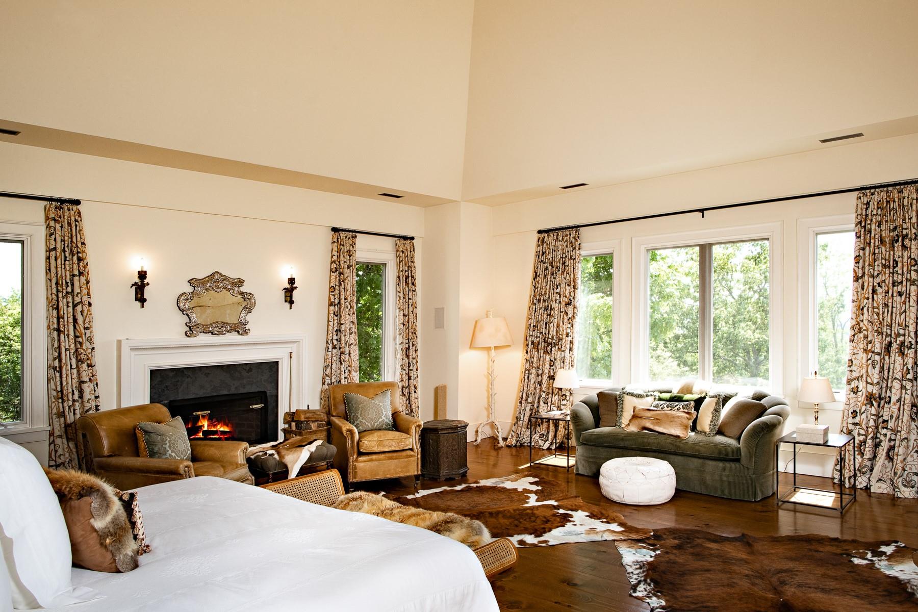 #16 photo, 129 West Meadow Lane, Millbrook , NY 12545