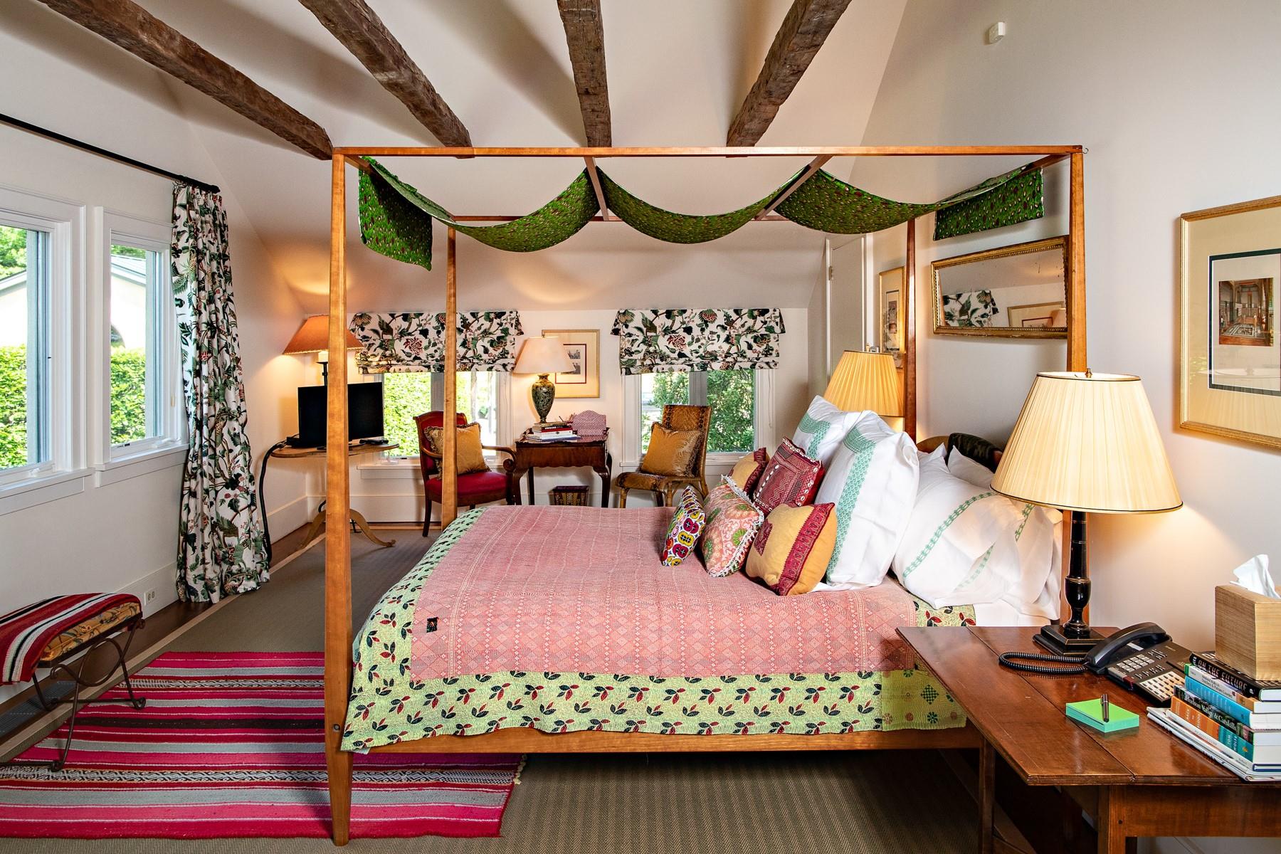 #19 photo, 129 West Meadow Lane, Millbrook , NY 12545