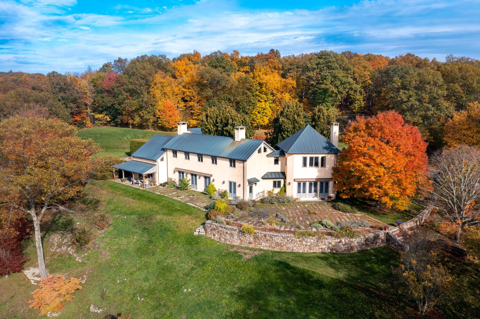 #3 photo, 129 West Meadow Lane, Millbrook , NY 12545