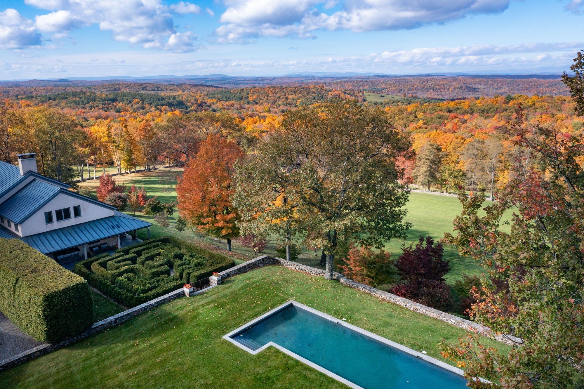 #4 photo, 129 West Meadow Lane, Millbrook , NY 12545