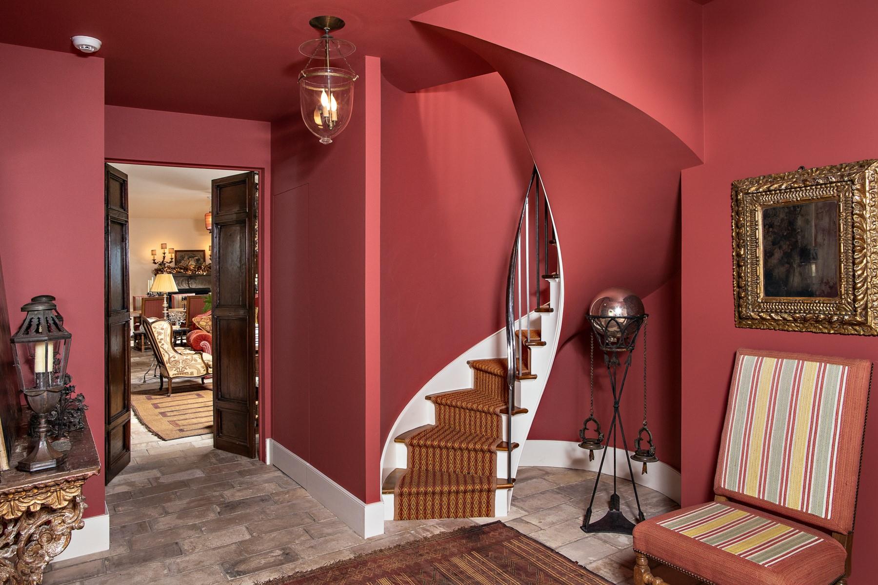 #5 photo, 129 West Meadow Lane, Millbrook , NY 12545