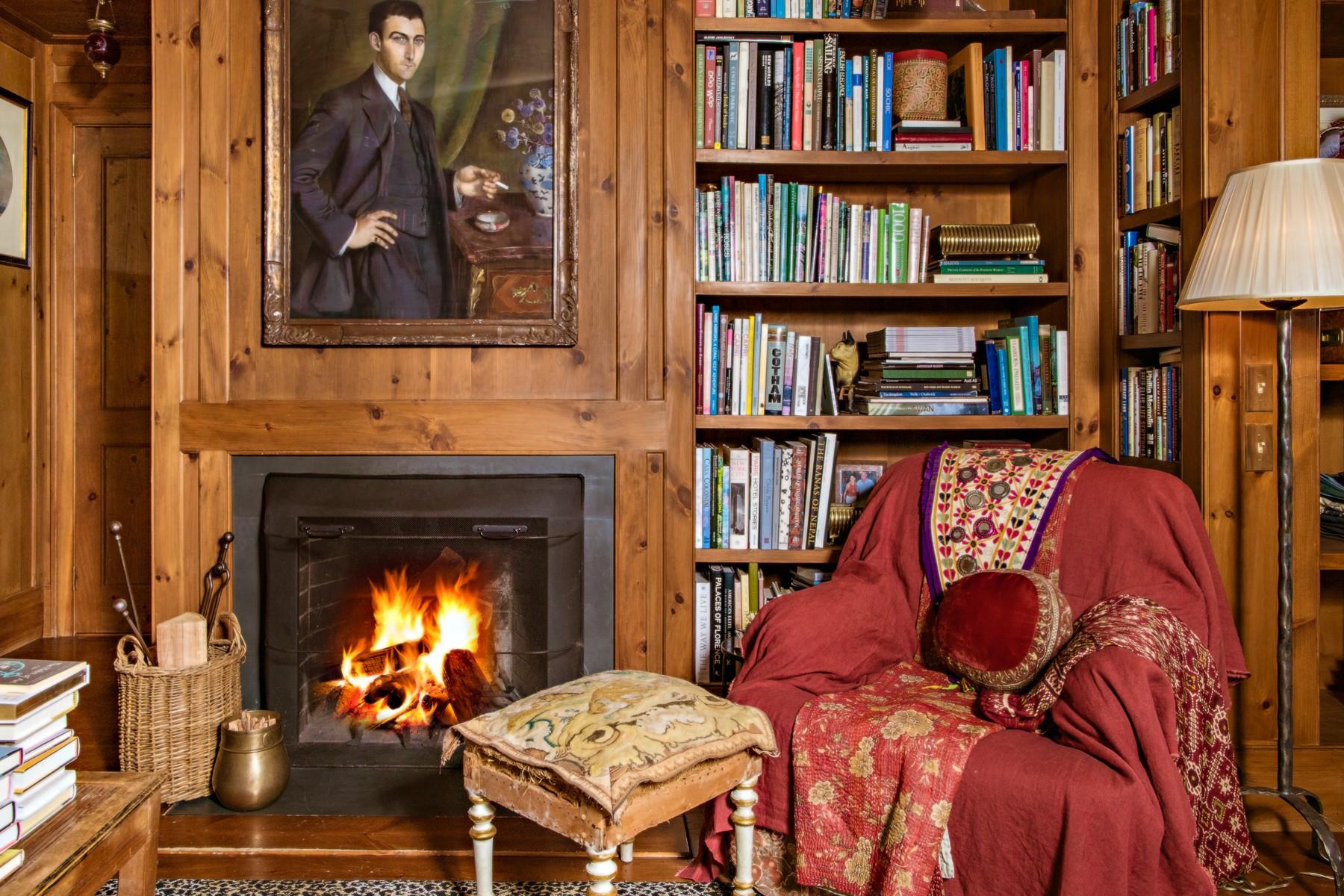 #6 photo, 129 West Meadow Lane, Millbrook , NY 12545