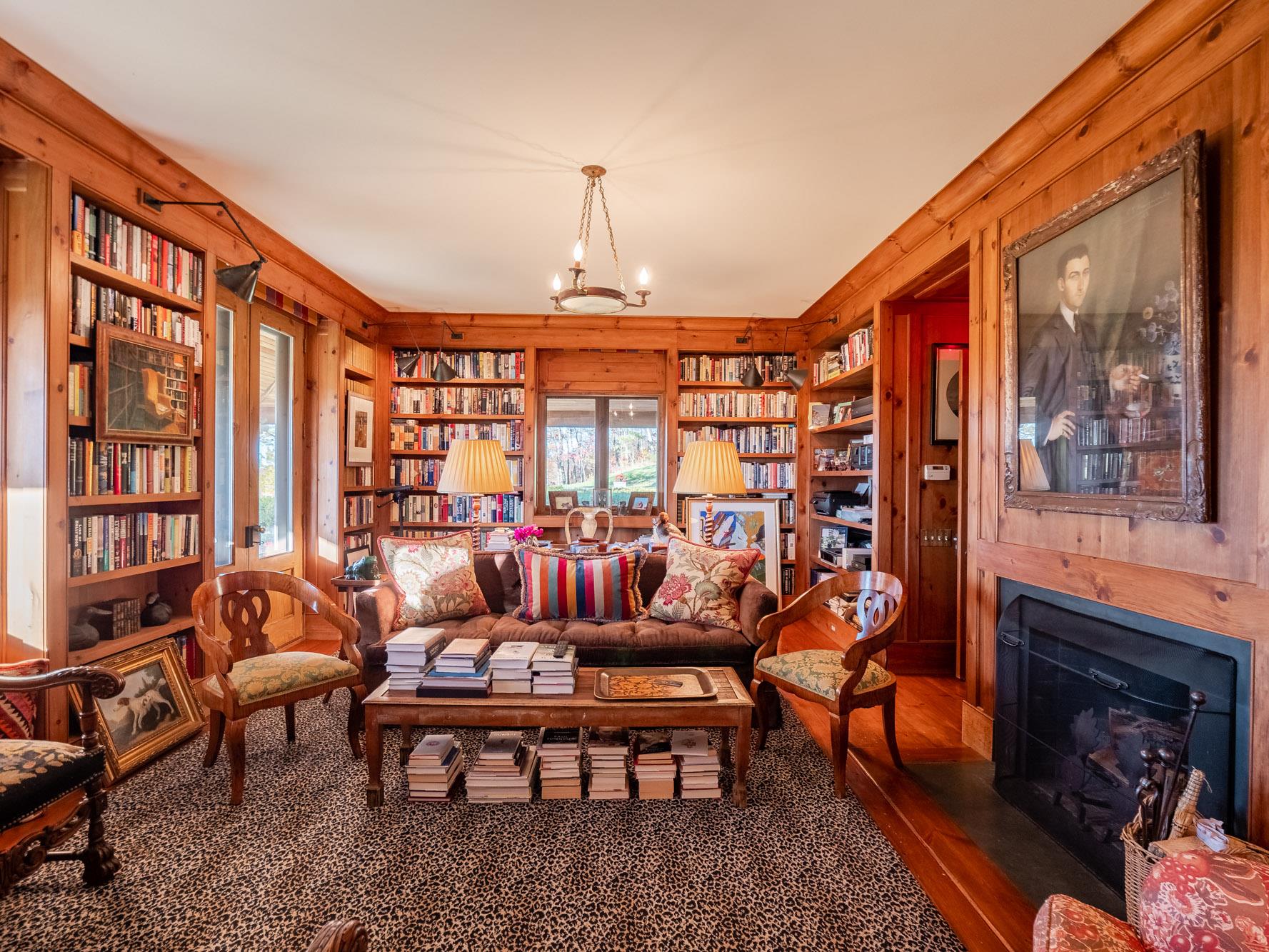 #7 photo, 129 West Meadow Lane, Millbrook , NY 12545